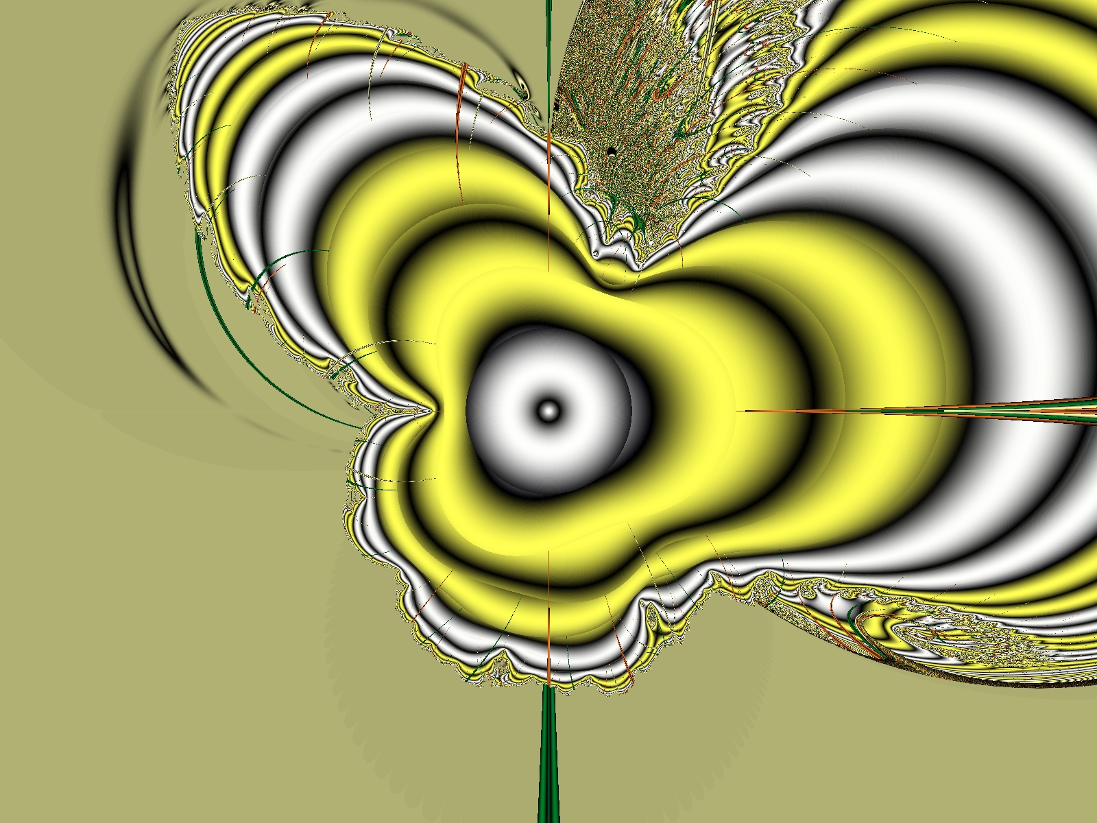 Mit einem Klick auf das Fraktal-Bild wird die Seite wieder geschlossen!