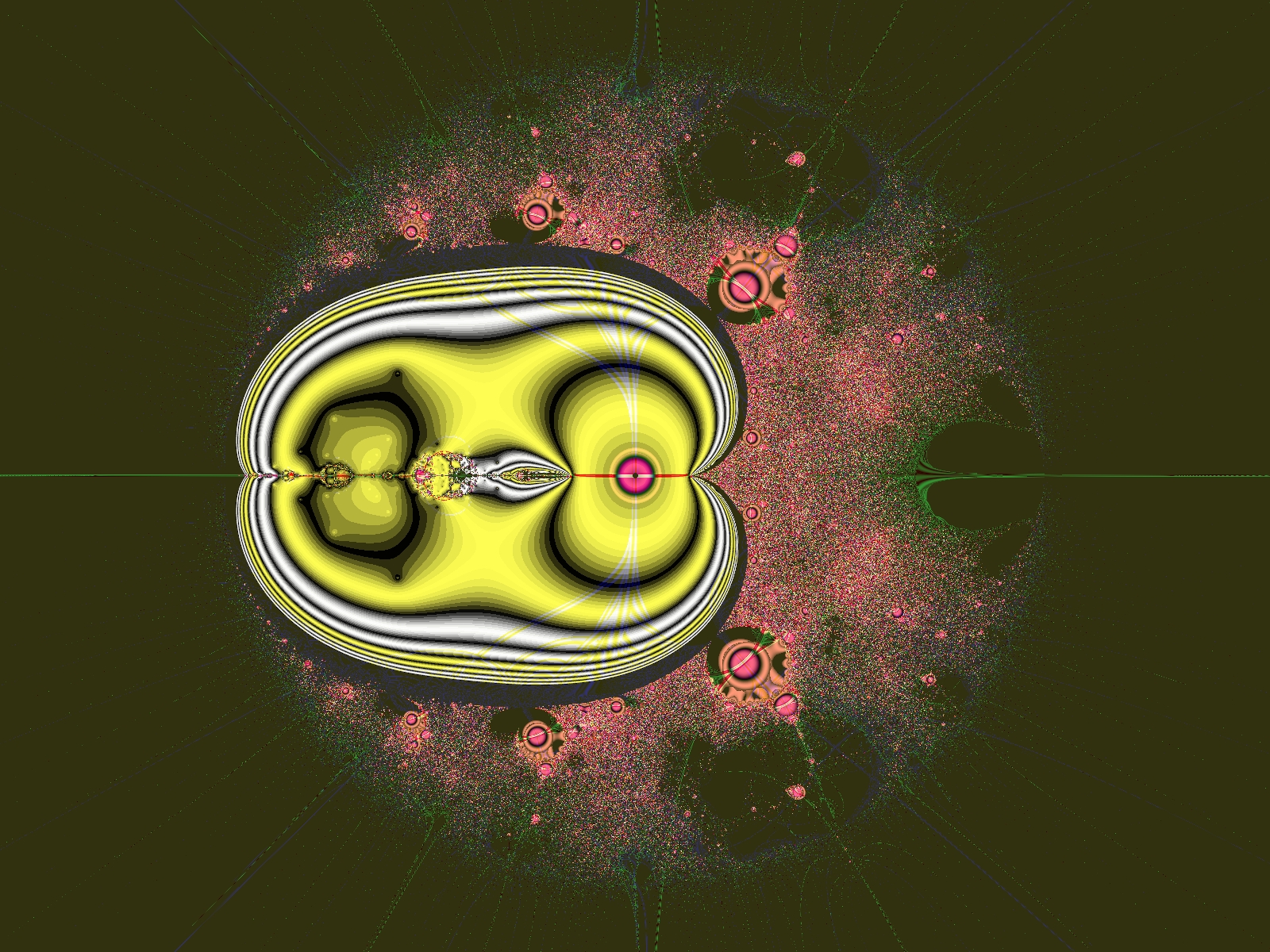 Mit einem Klick auf das Fraktal-Bild wird die Seite wieder geschlossen!