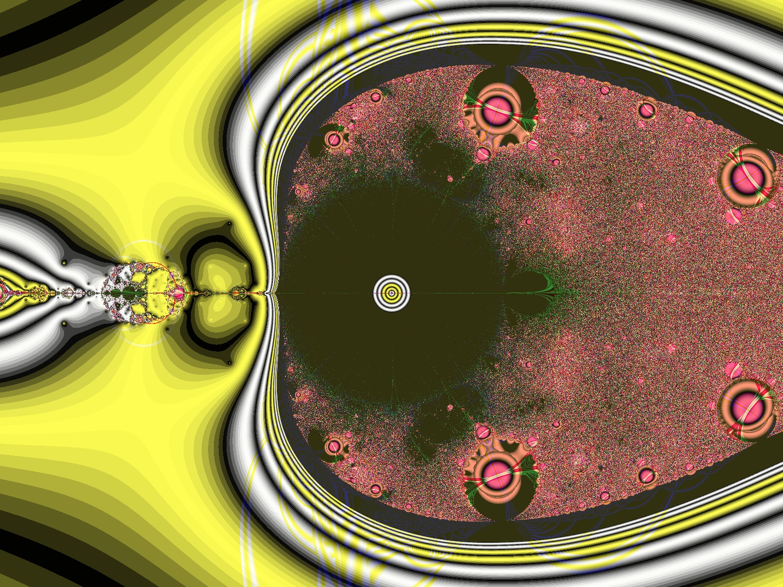 Mit einem Klick auf das Fraktal-Bild wird die Seite wieder geschlossen!