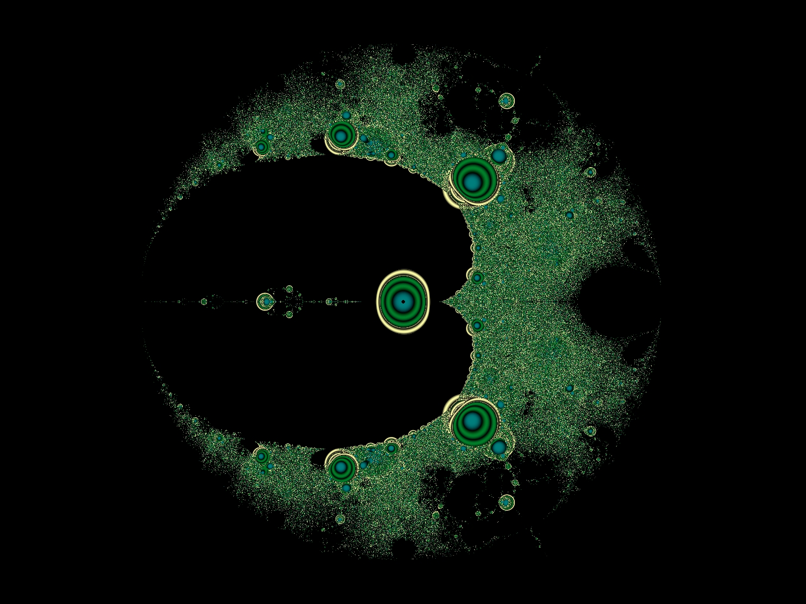 Mit einem Klick auf das Fraktal-Bild wird die Seite wieder geschlossen!