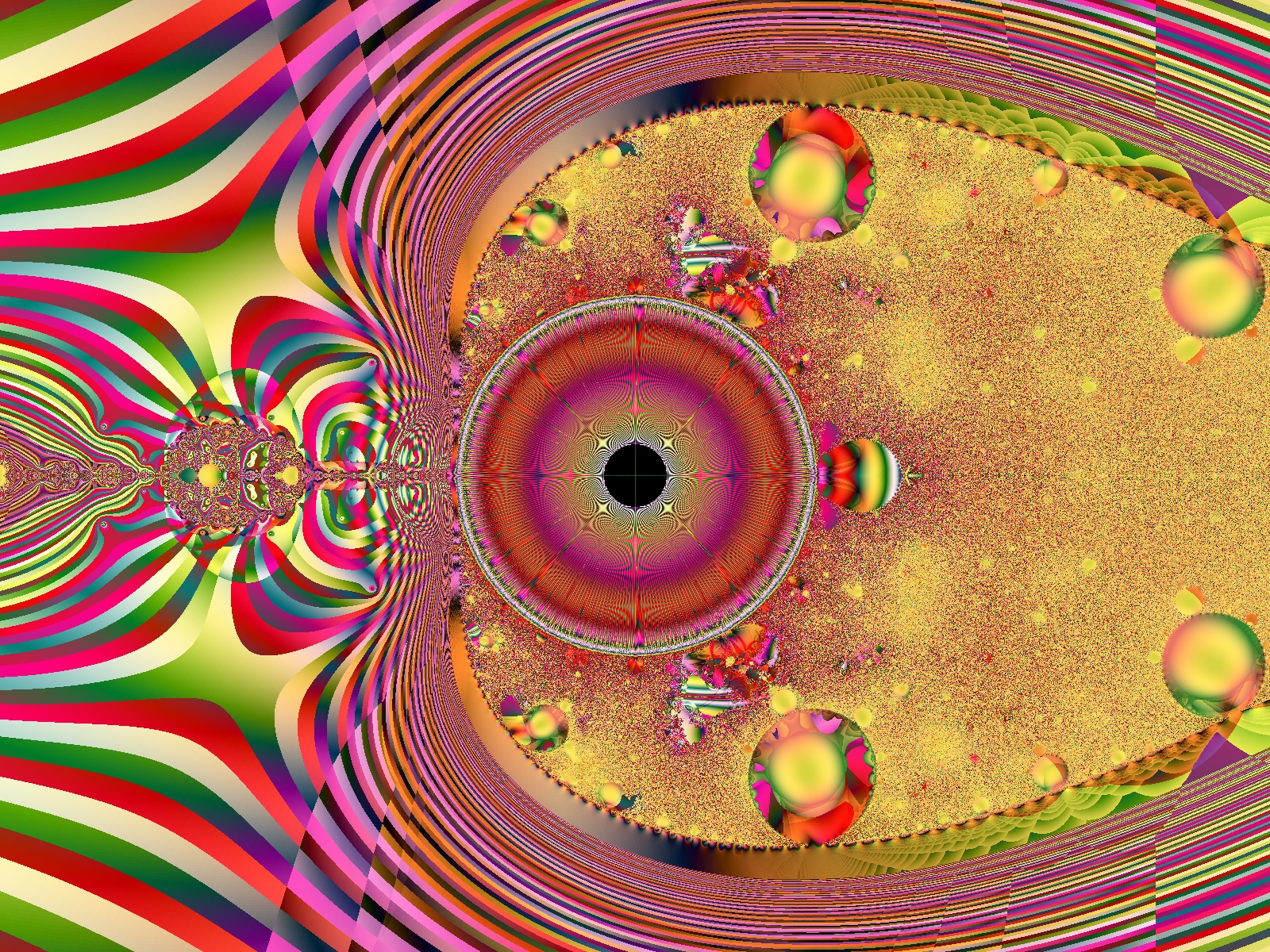 Mit einem Klick auf das Fraktal-Bild wird die Seite wieder geschlossen!