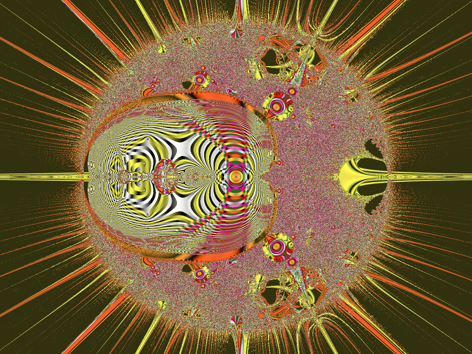 Mit einem Klick auf das Fraktal-Bild wird die Seite wieder geschlossen!