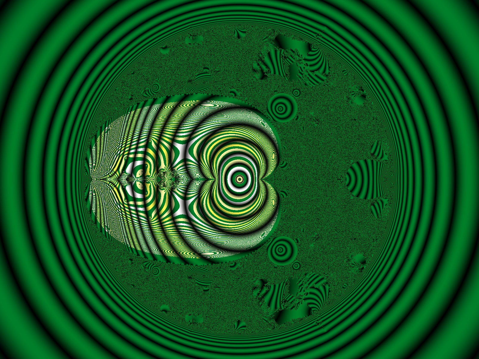 Mit einem Klick auf das Fraktal-Bild wird die Seite wieder geschlossen!