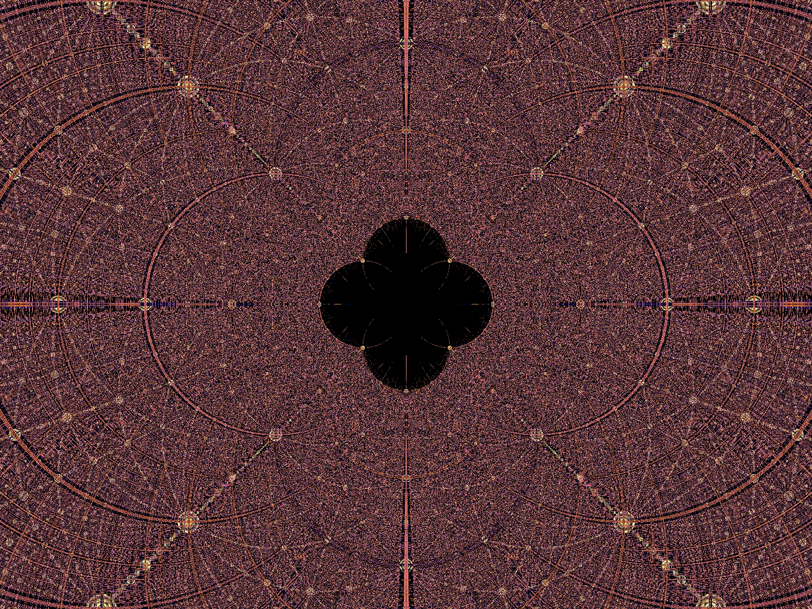 Mit einem Klick auf das Fraktal-Bild wird die Seite wieder geschlossen!