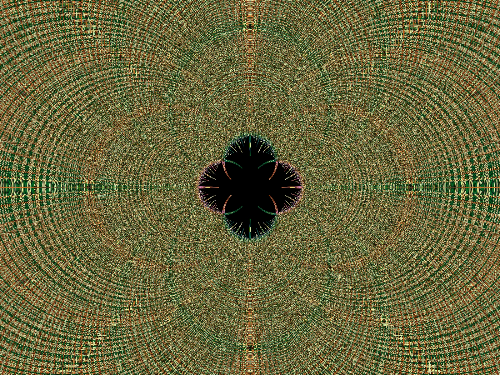 Mit einem Klick auf das Fraktal-Bild wird die Seite wieder geschlossen!