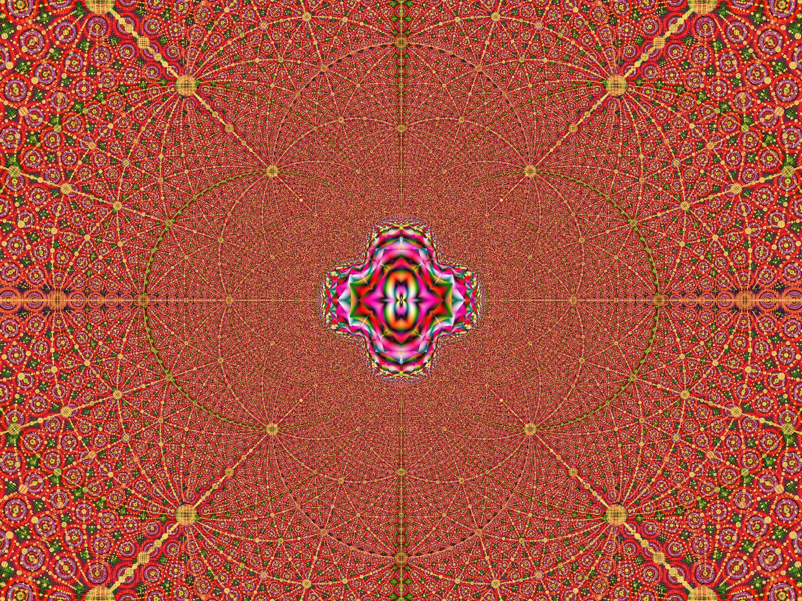 Mit einem Klick auf das Fraktal-Bild wird die Seite wieder geschlossen!