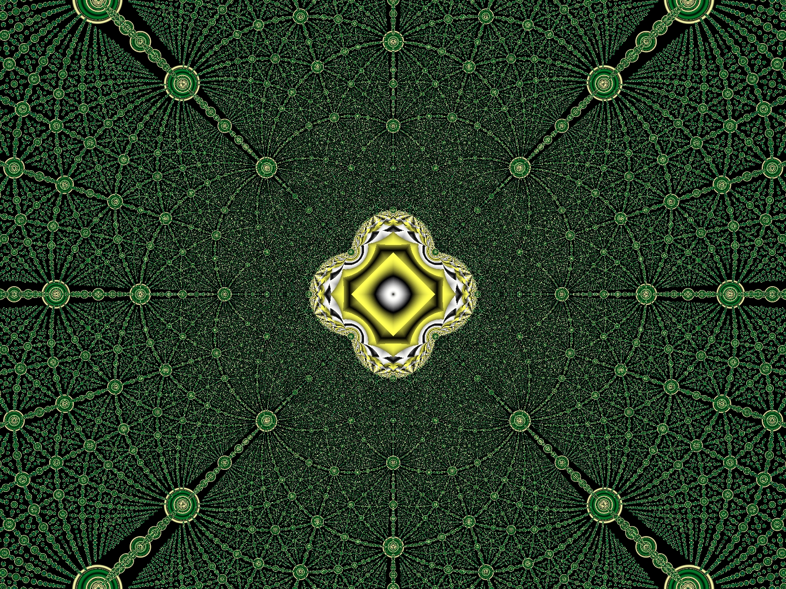 Mit einem Klick auf das Fraktal-Bild wird die Seite wieder geschlossen!