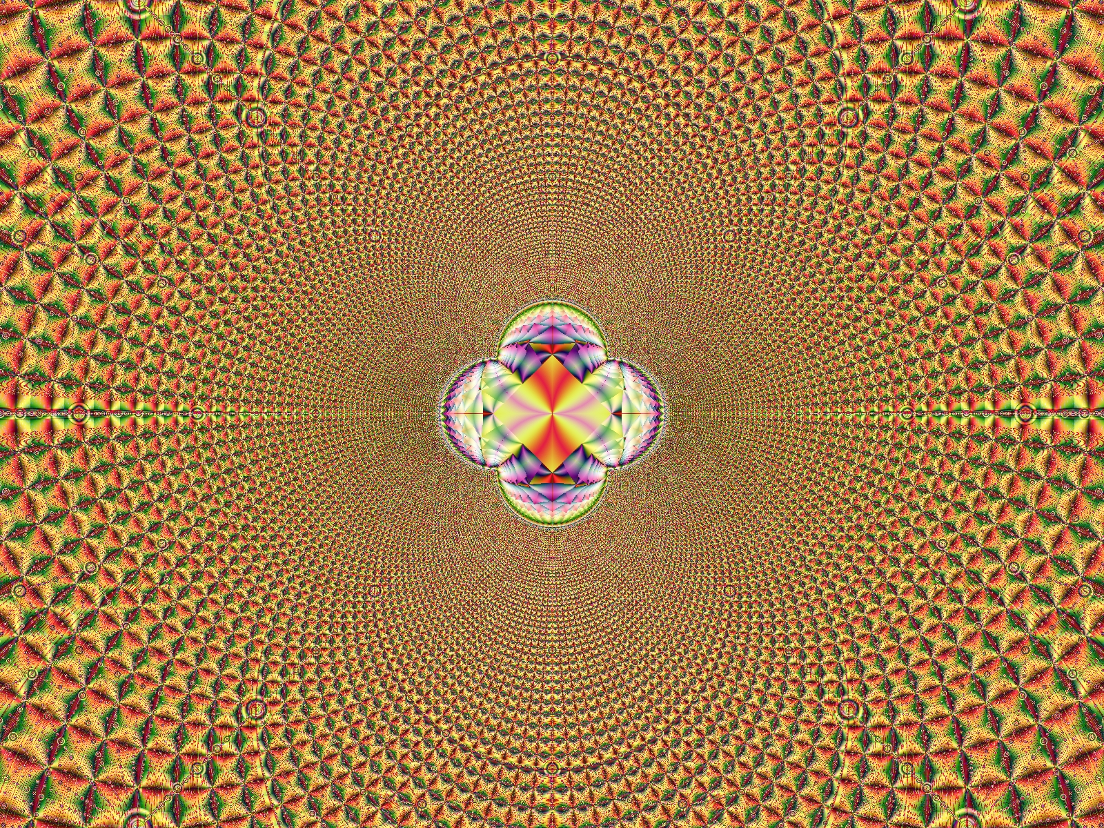 Mit einem Klick auf das Fraktal-Bild wird die Seite wieder geschlossen!