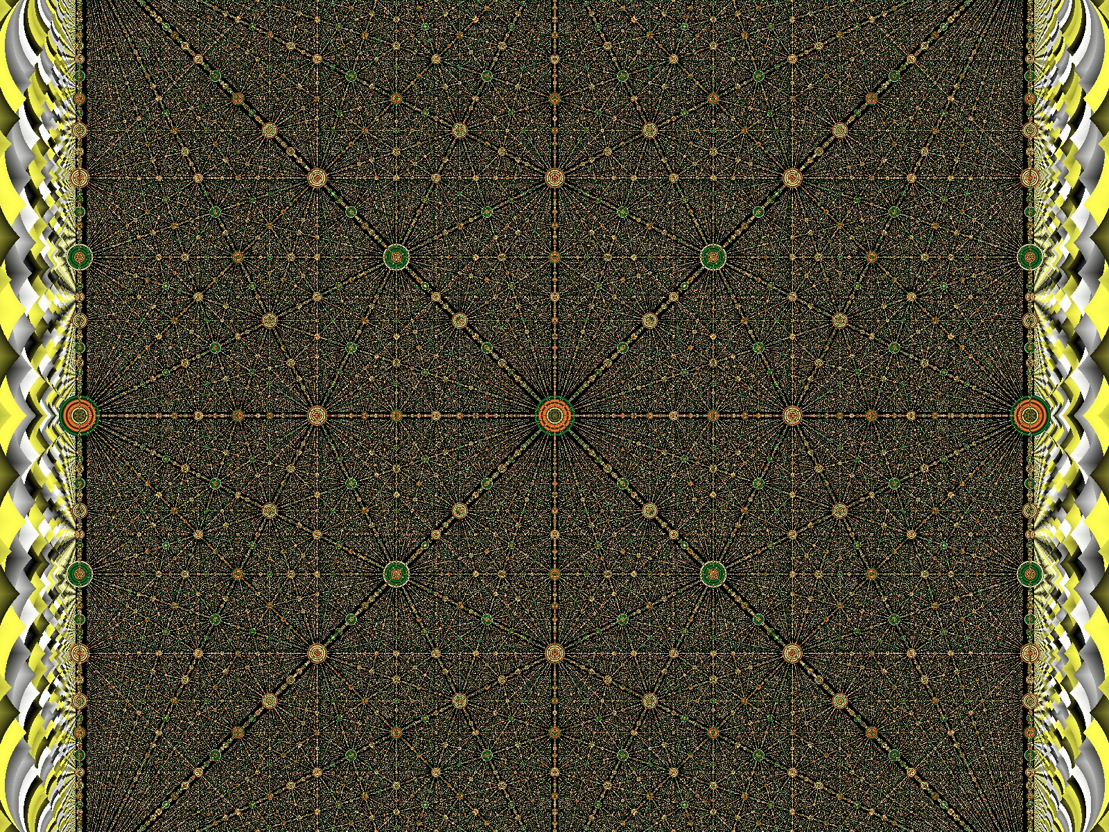 Mit einem Klick auf das Fraktal-Bild wird die Seite wieder geschlossen!