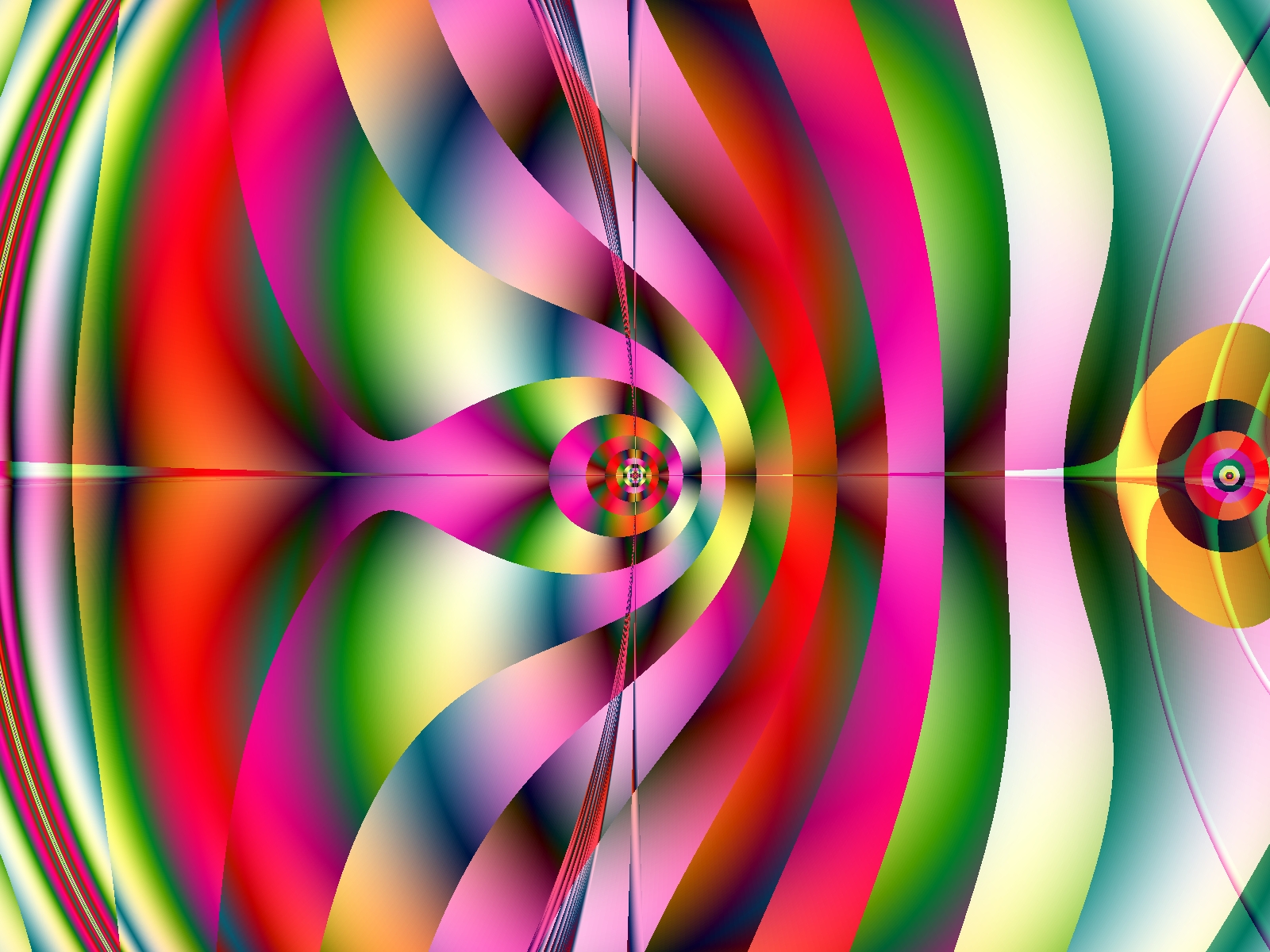 Mit einem Klick auf das Fraktal-Bild wird die Seite wieder geschlossen!