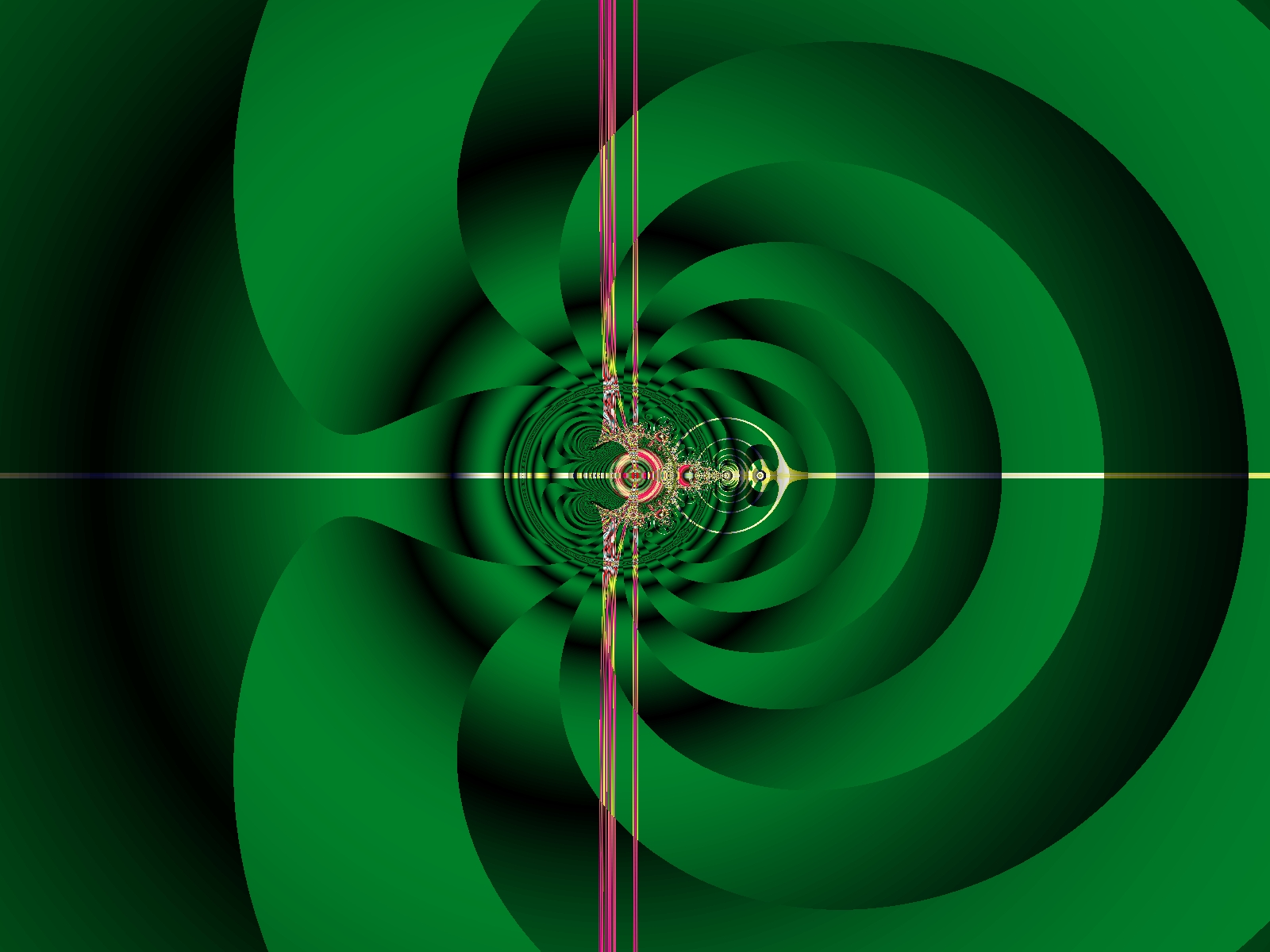 Mit einem Klick auf das Fraktal-Bild wird die Seite wieder geschlossen!