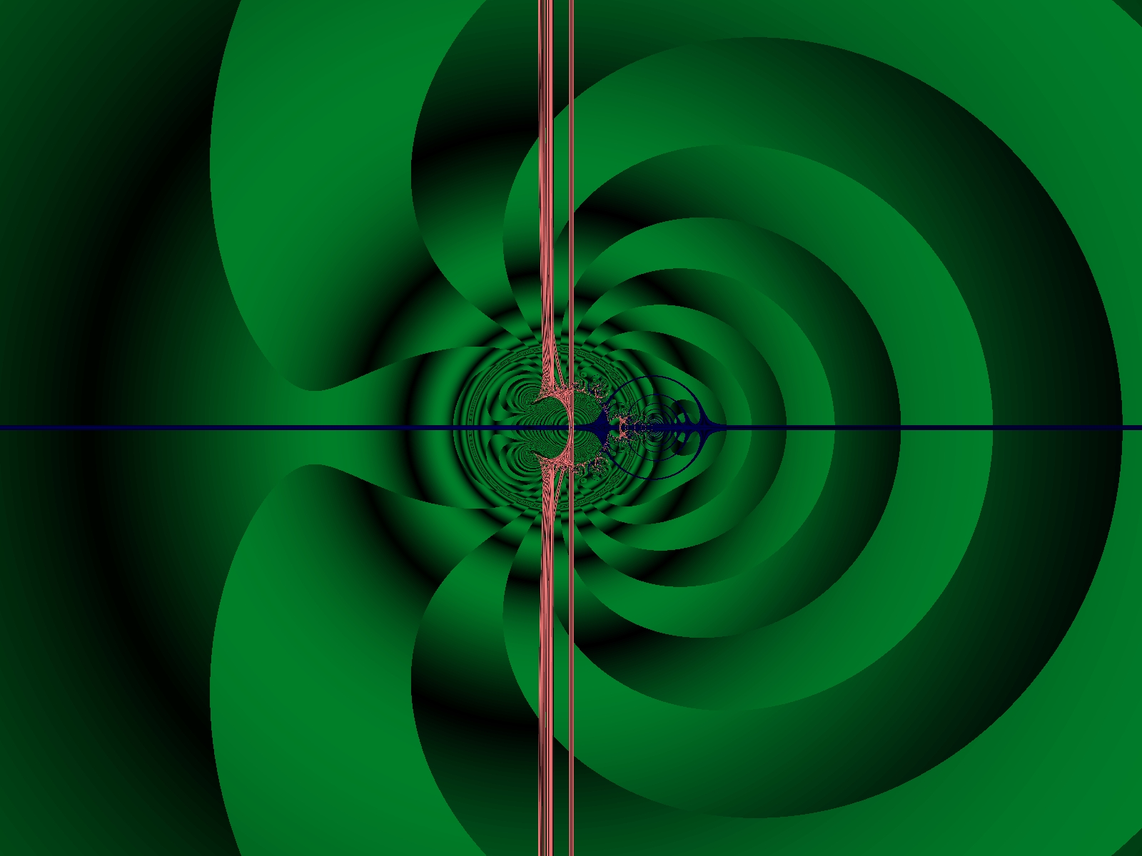 Mit einem Klick auf das Fraktal-Bild wird die Seite wieder geschlossen!