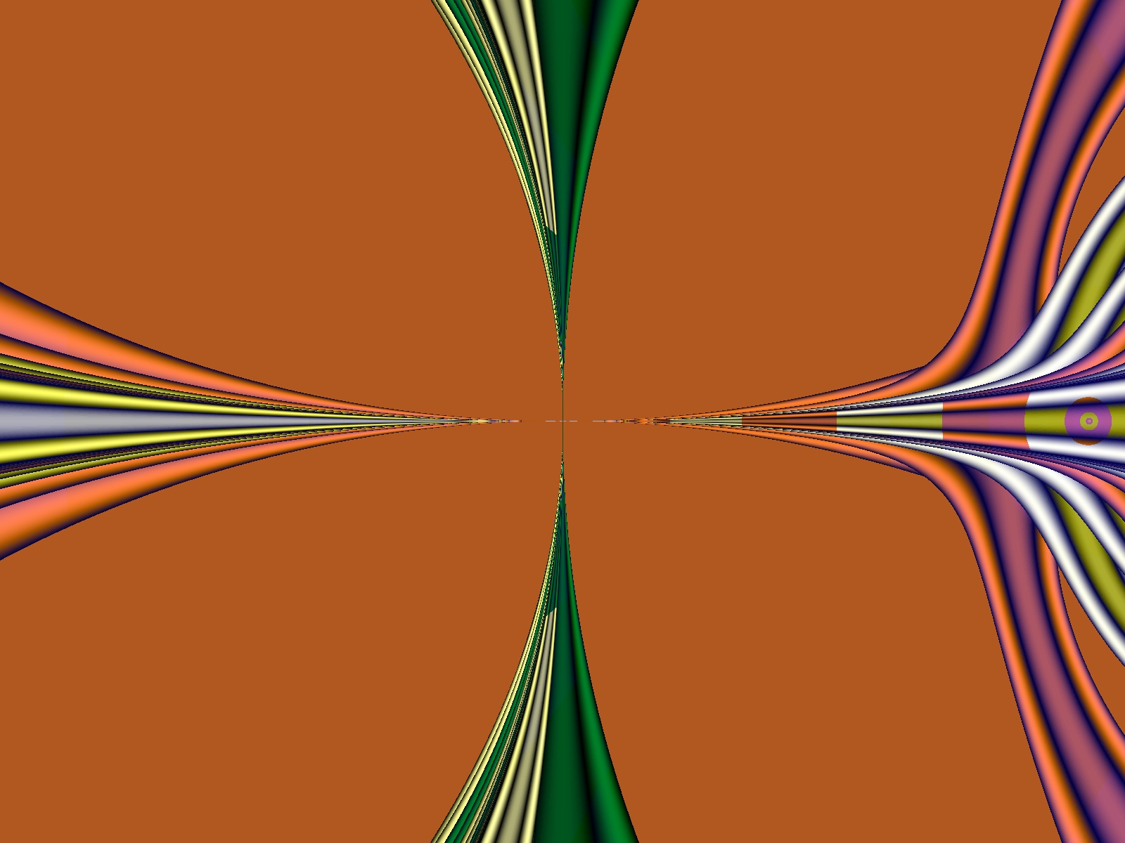 Mit einem Klick auf das Fraktal-Bild wird die Seite wieder geschlossen!