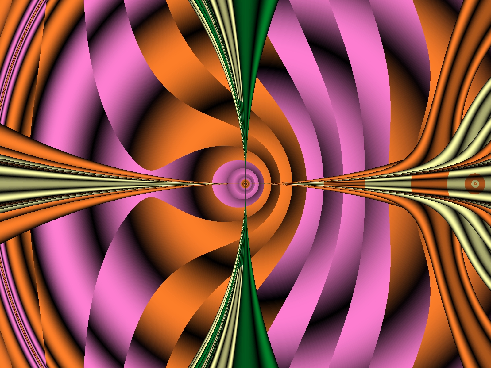 Mit einem Klick auf das Fraktal-Bild wird die Seite wieder geschlossen!