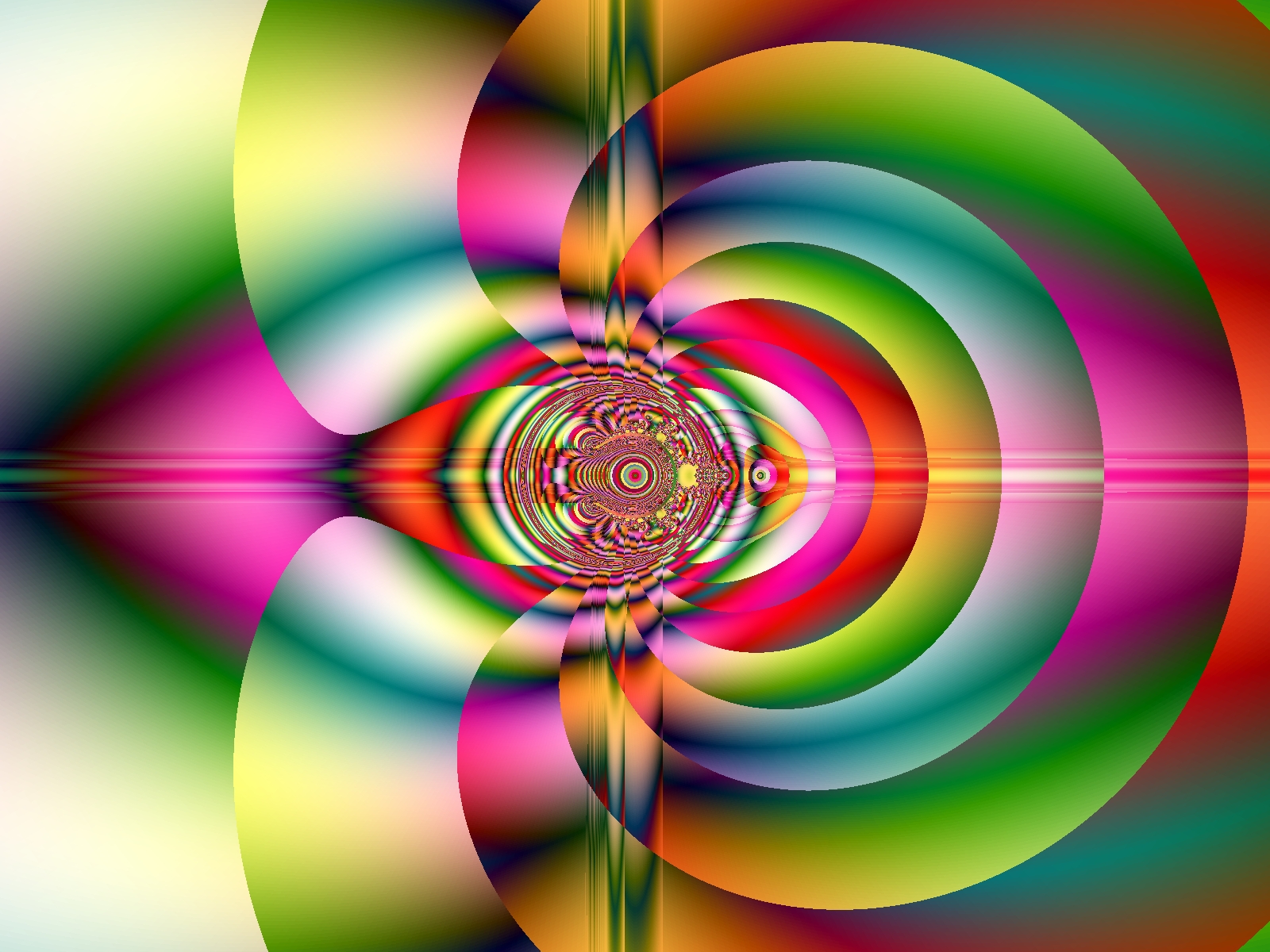 Mit einem Klick auf das Fraktal-Bild wird die Seite wieder geschlossen!