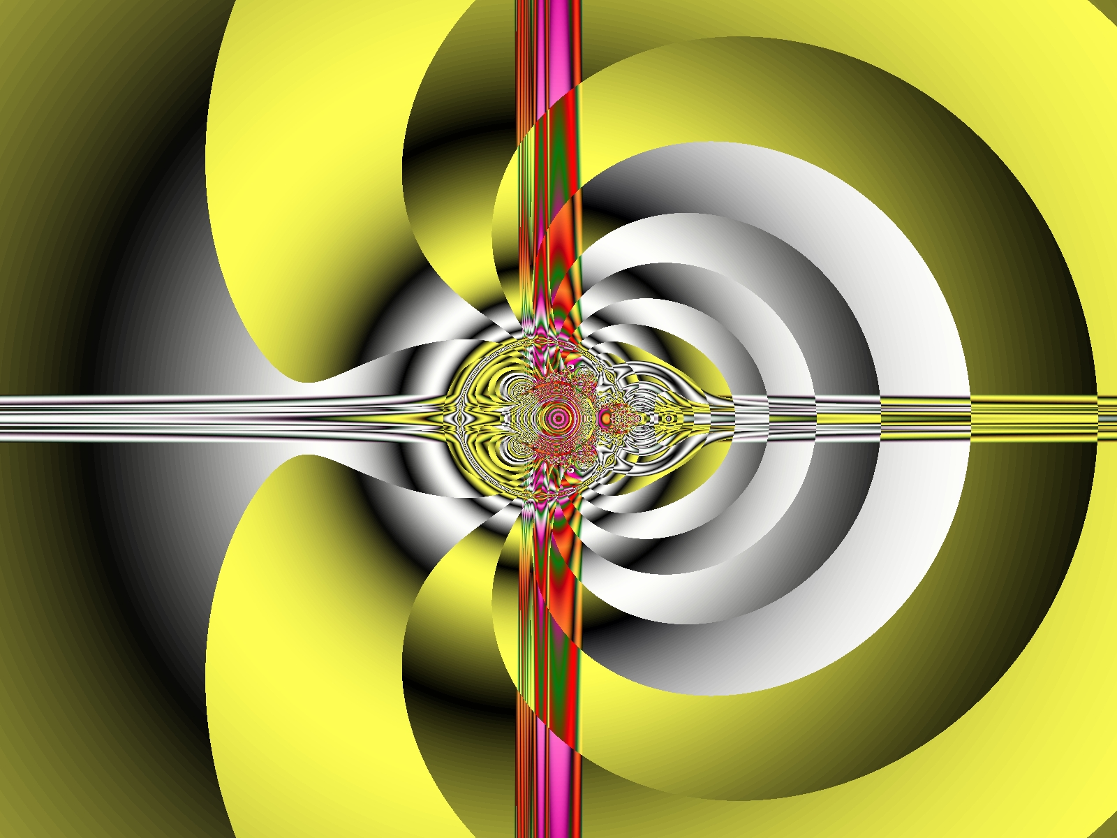 Mit einem Klick auf das Fraktal-Bild wird die Seite wieder geschlossen!