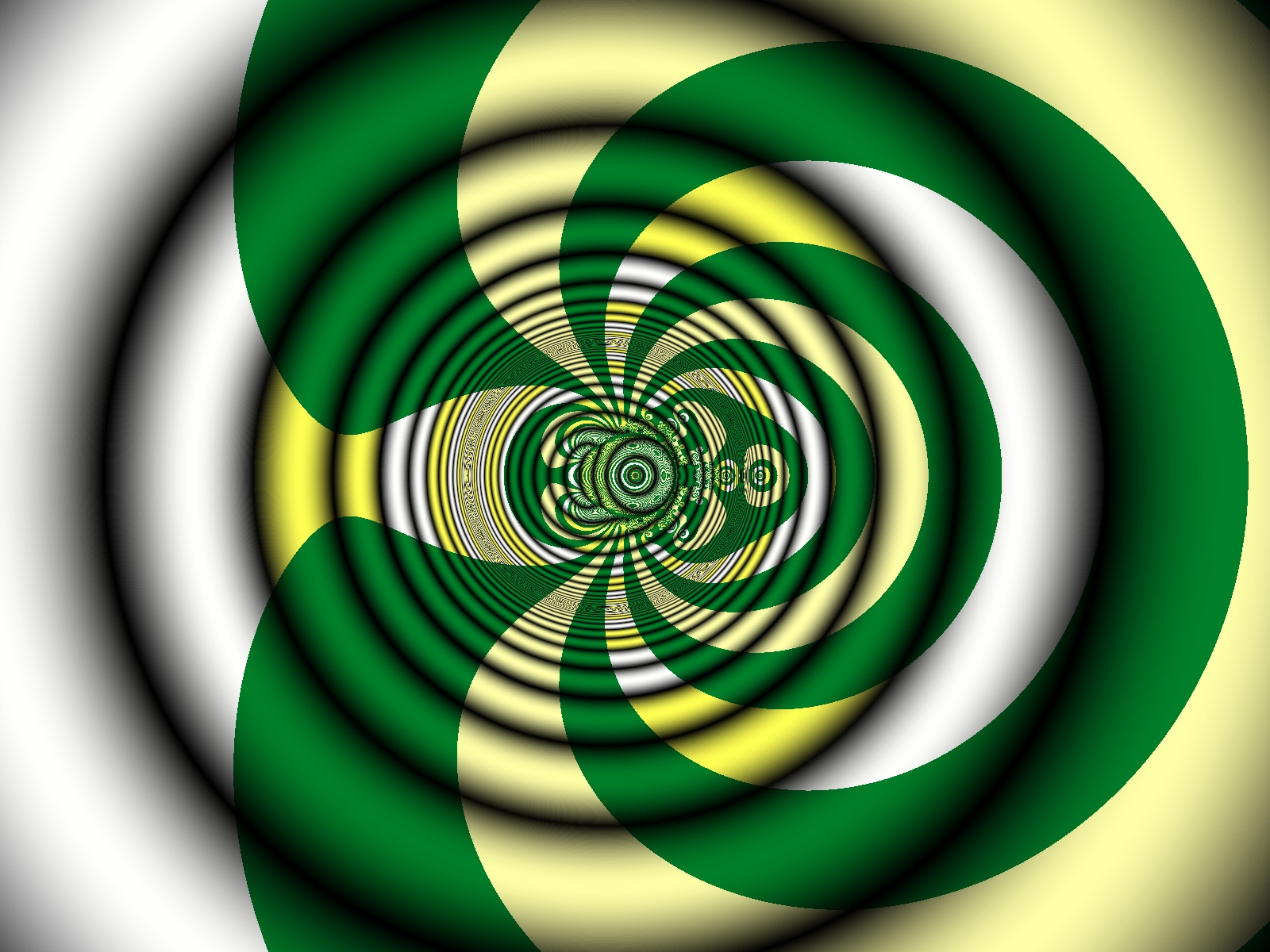 Mit einem Klick auf das Fraktal-Bild wird die Seite wieder geschlossen!