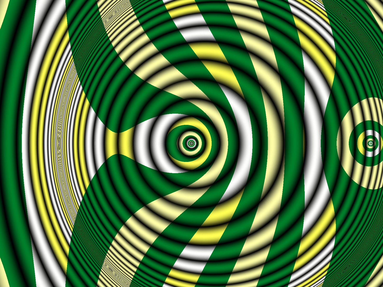 Mit einem Klick auf das Fraktal-Bild wird die Seite wieder geschlossen!