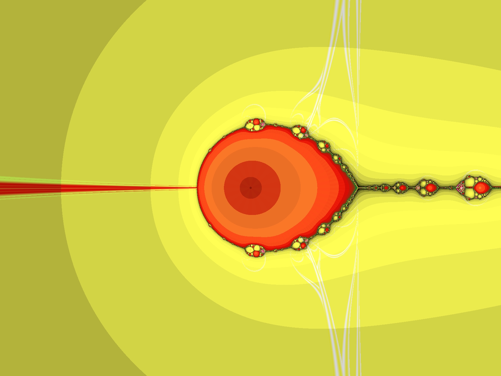 Mit einem Klick auf das Fraktal-Bild wird die Seite wieder geschlossen!