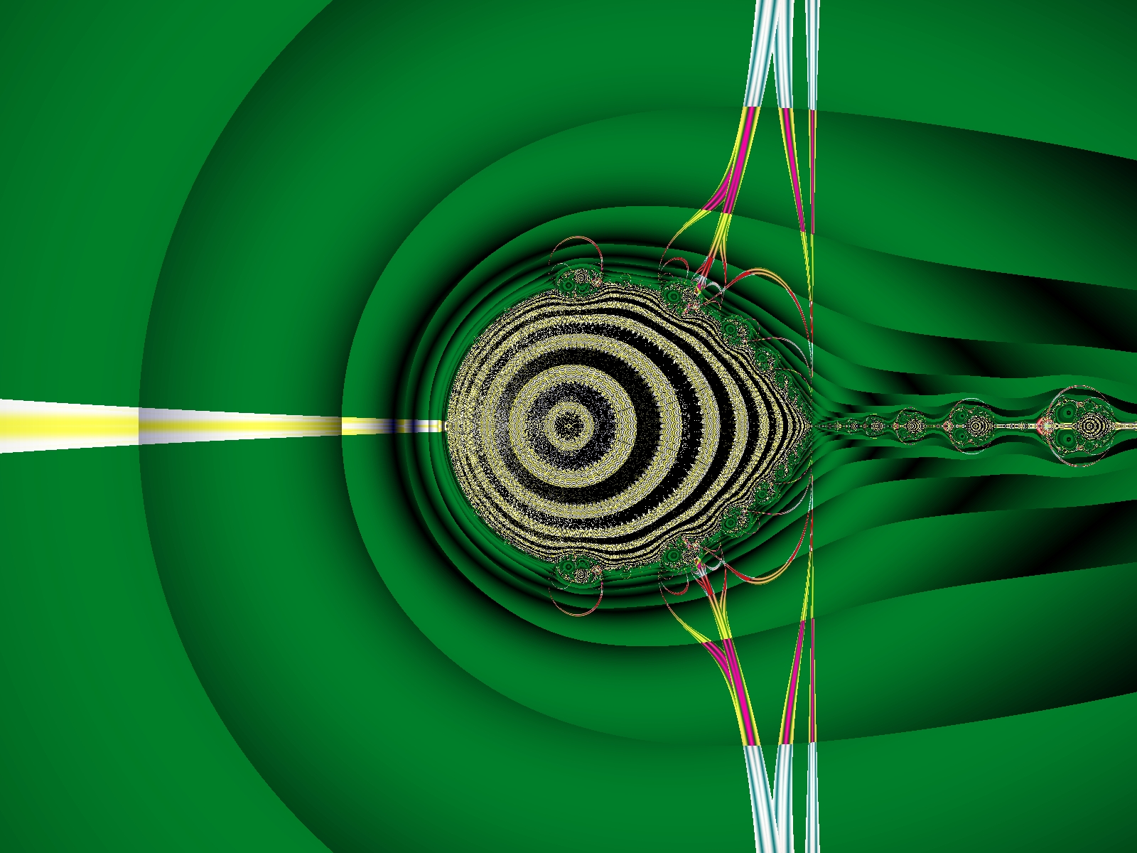Mit einem Klick auf das Fraktal-Bild wird die Seite wieder geschlossen!