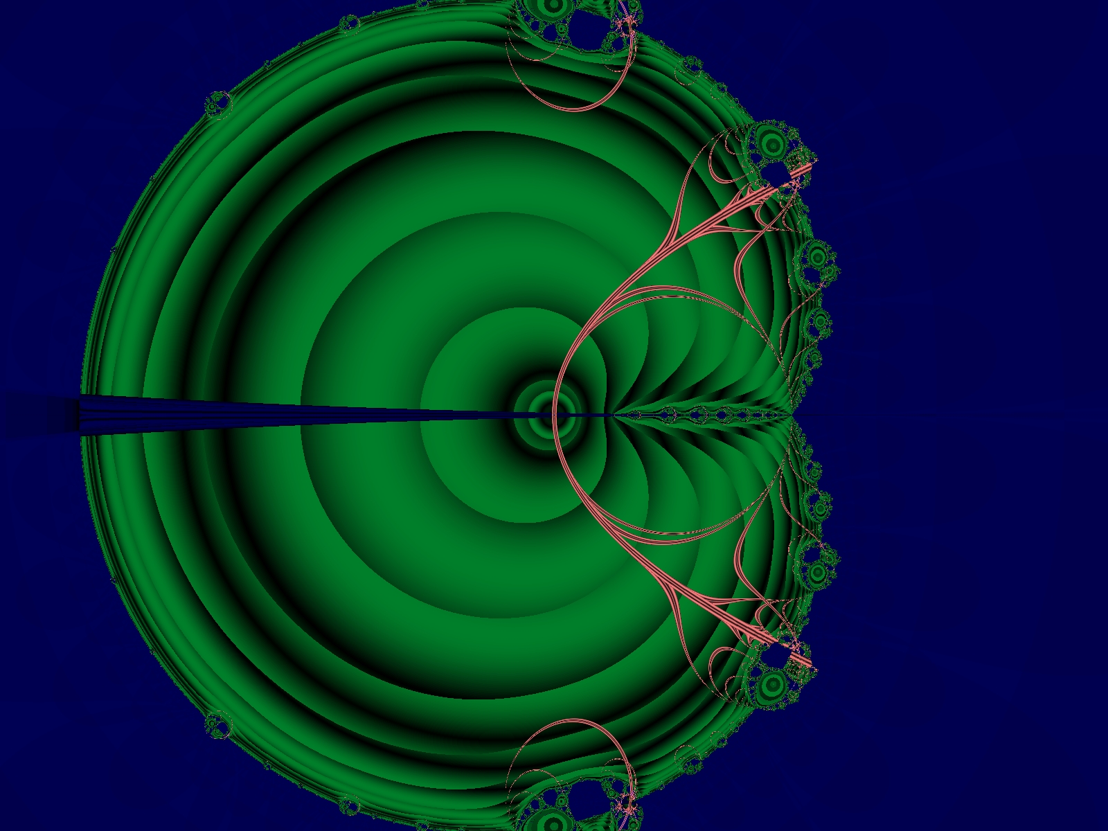 Mit einem Klick auf das Fraktal-Bild wird die Seite wieder geschlossen!