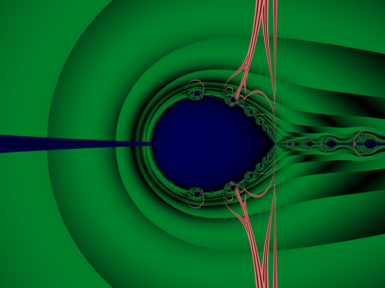 Mit einem Klick auf das Fraktal-Bild wird die Seite wieder geschlossen!