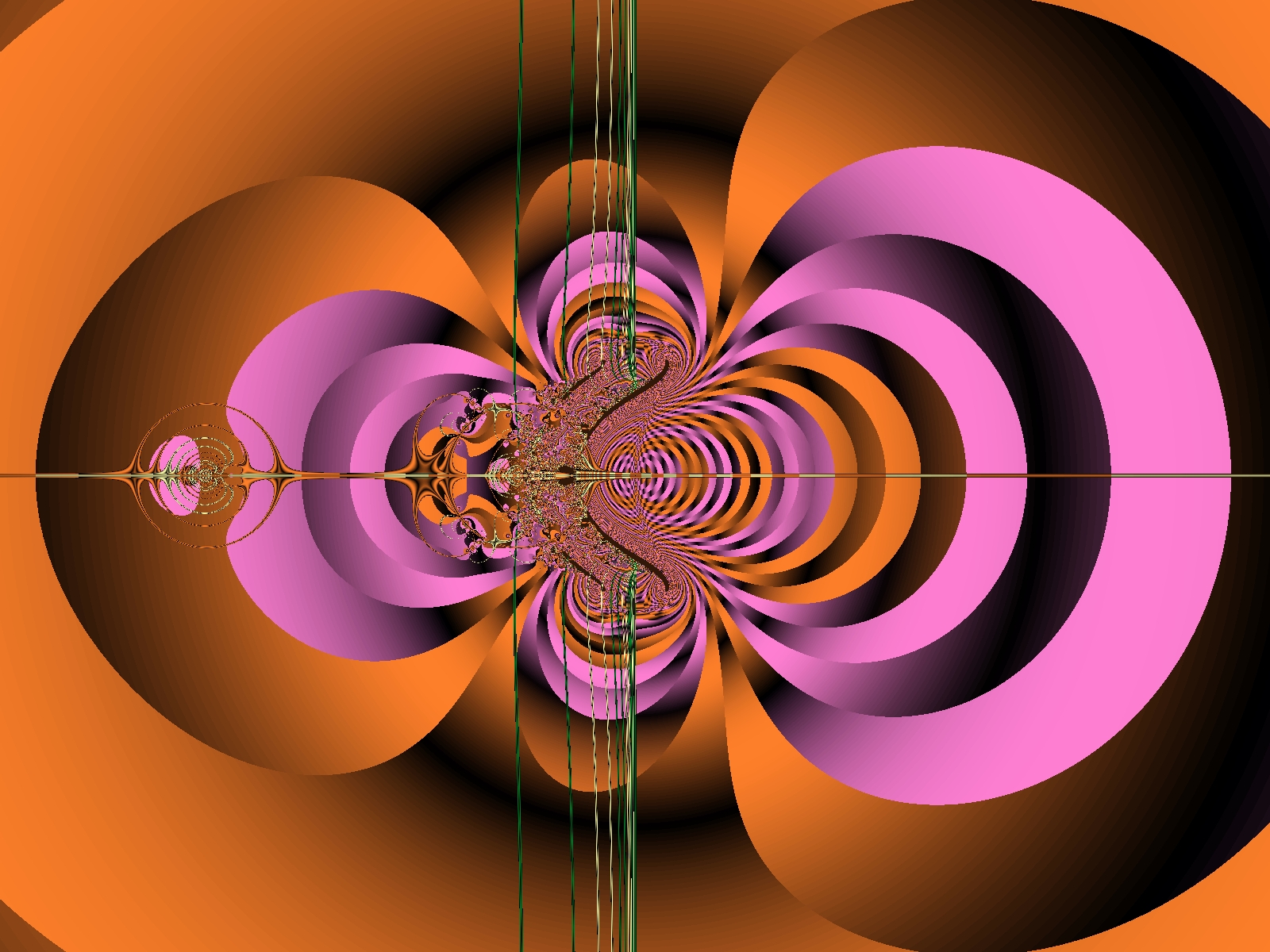 Mit einem Klick auf das Fraktal-Bild wird die Seite wieder geschlossen!