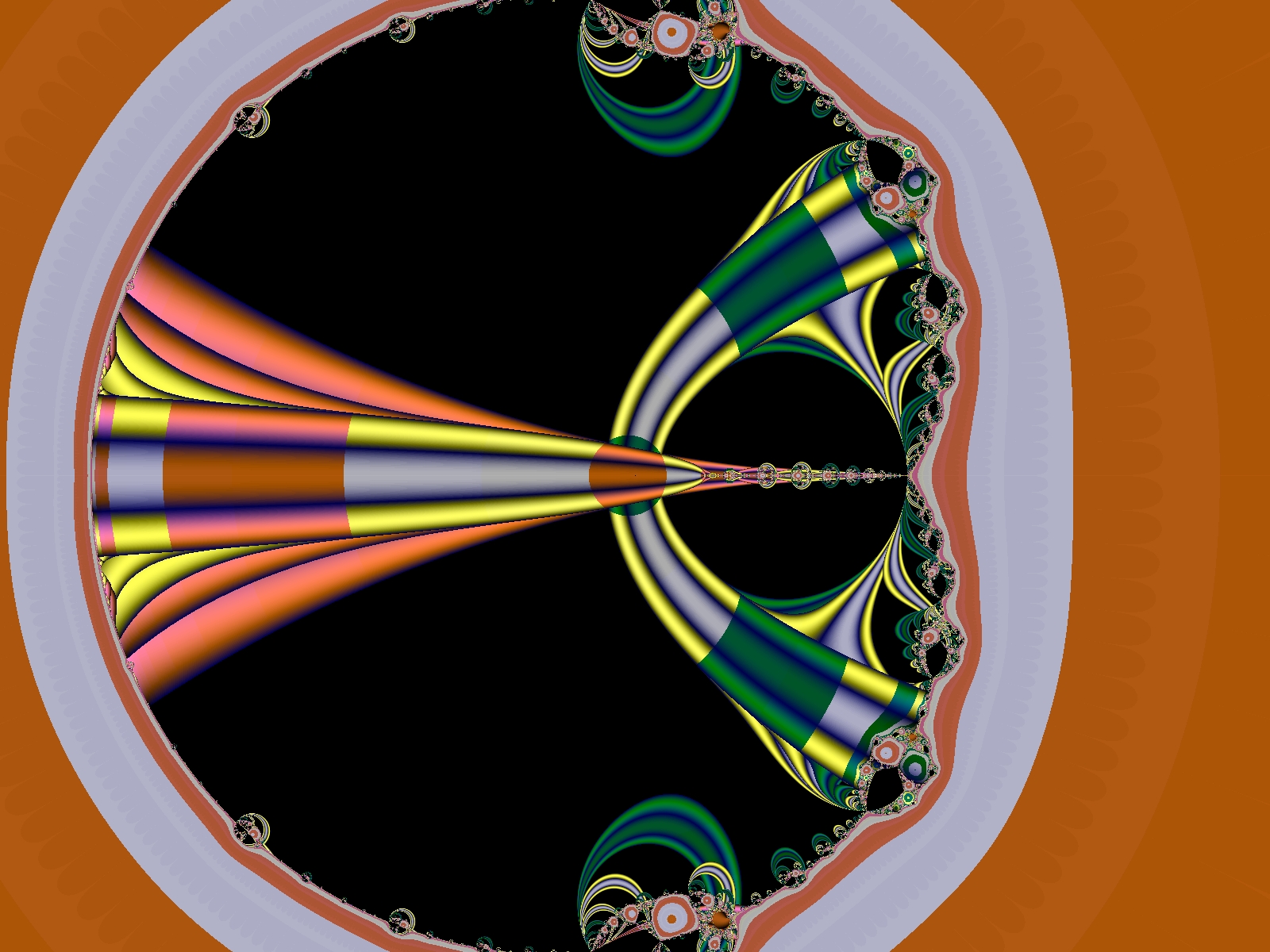Mit einem Klick auf das Fraktal-Bild wird die Seite wieder geschlossen!