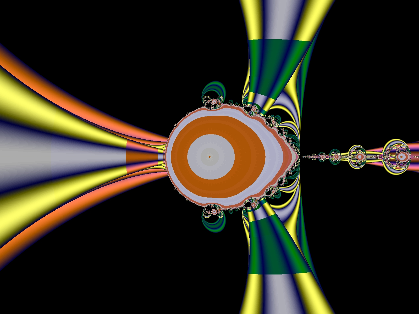 Mit einem Klick auf das Fraktal-Bild wird die Seite wieder geschlossen!
