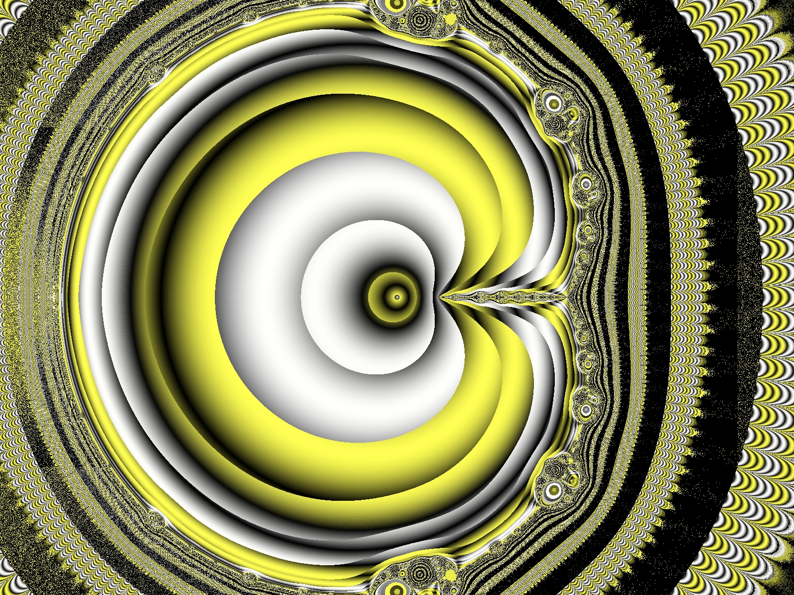 Mit einem Klick auf das Fraktal-Bild wird die Seite wieder geschlossen!