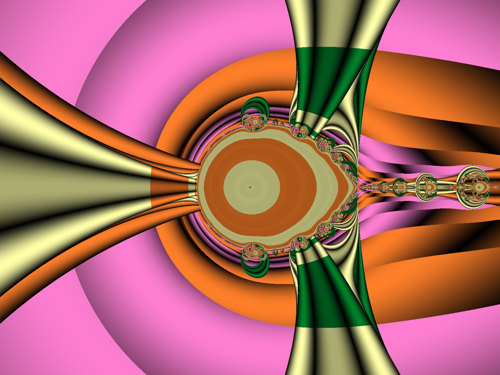 Mit einem Klick auf das Fraktal-Bild wird die Seite wieder geschlossen!