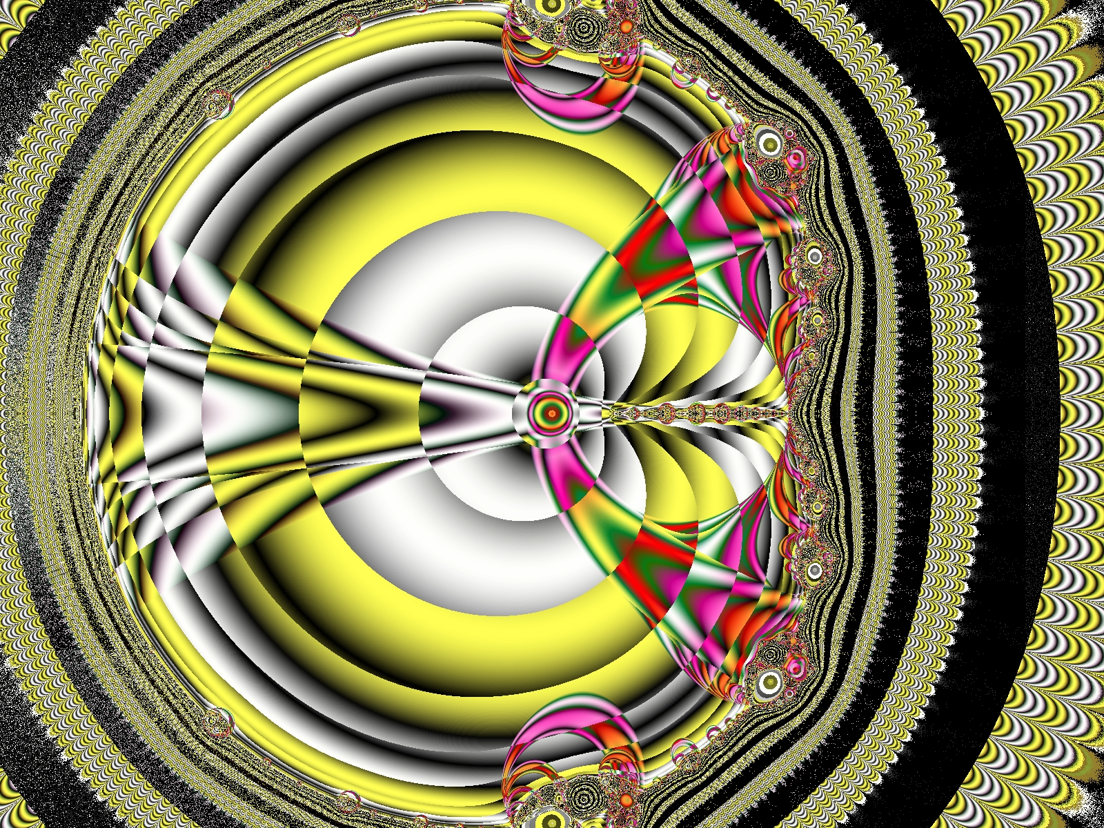 Mit einem Klick auf das Fraktal-Bild wird die Seite wieder geschlossen!