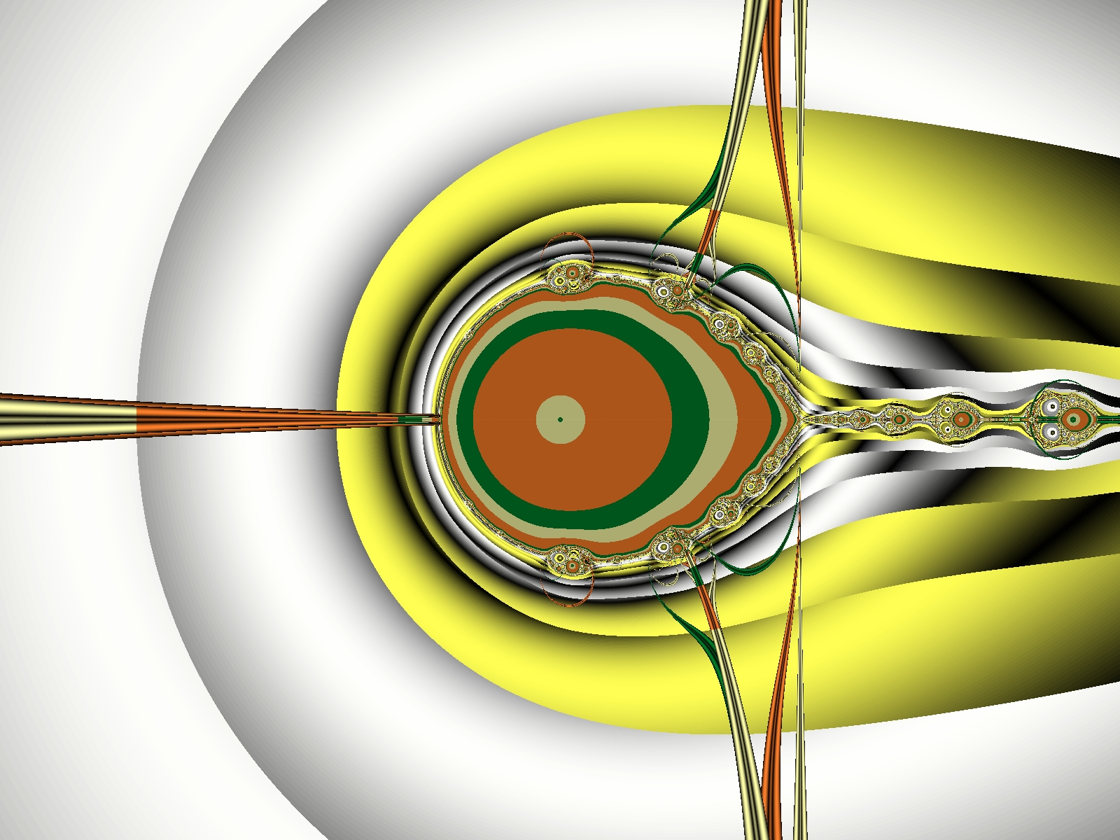 Mit einem Klick auf das Fraktal-Bild wird die Seite wieder geschlossen!