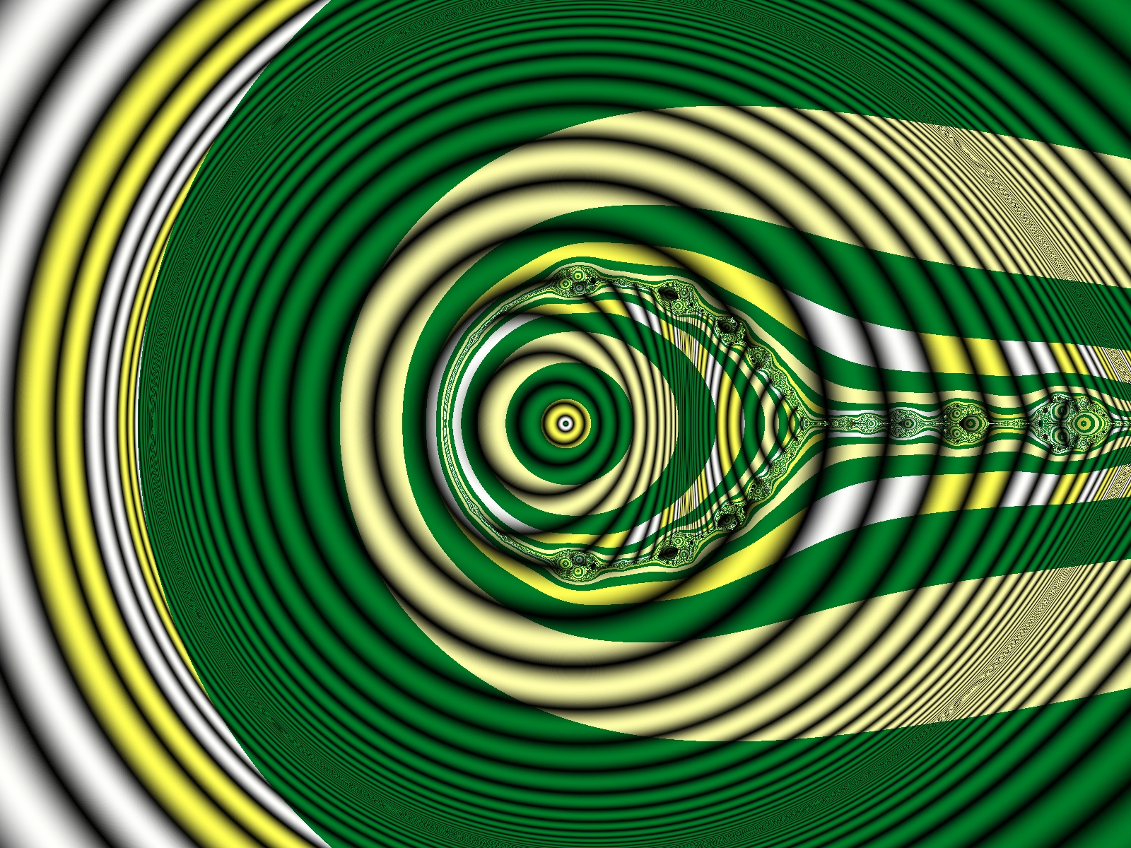 Mit einem Klick auf das Fraktal-Bild wird die Seite wieder geschlossen!