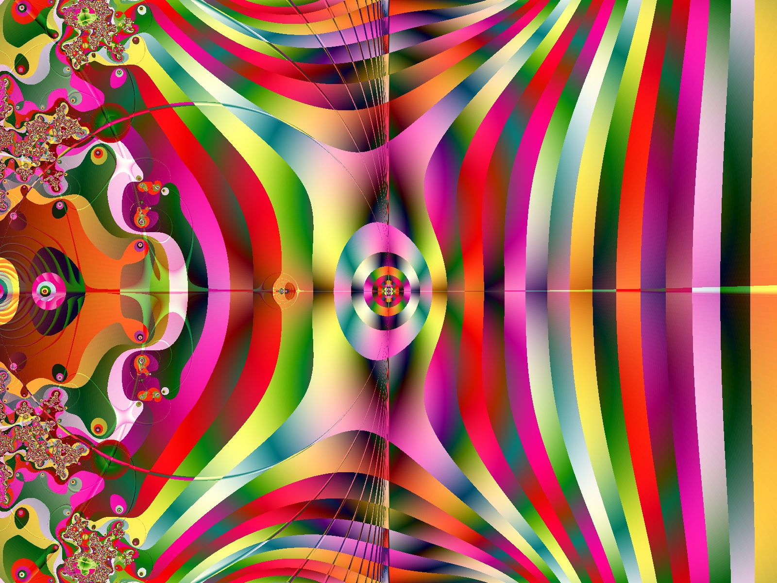 Mit einem Klick auf das Fraktal-Bild wird die Seite wieder geschlossen!