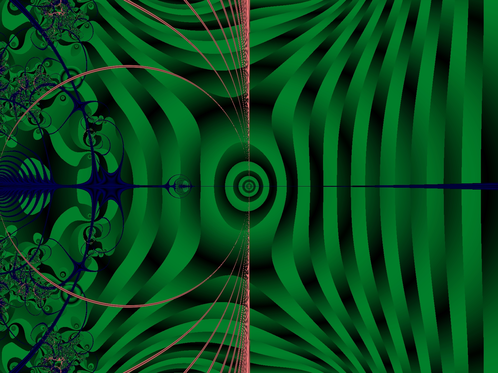 Mit einem Klick auf das Fraktal-Bild wird die Seite wieder geschlossen!