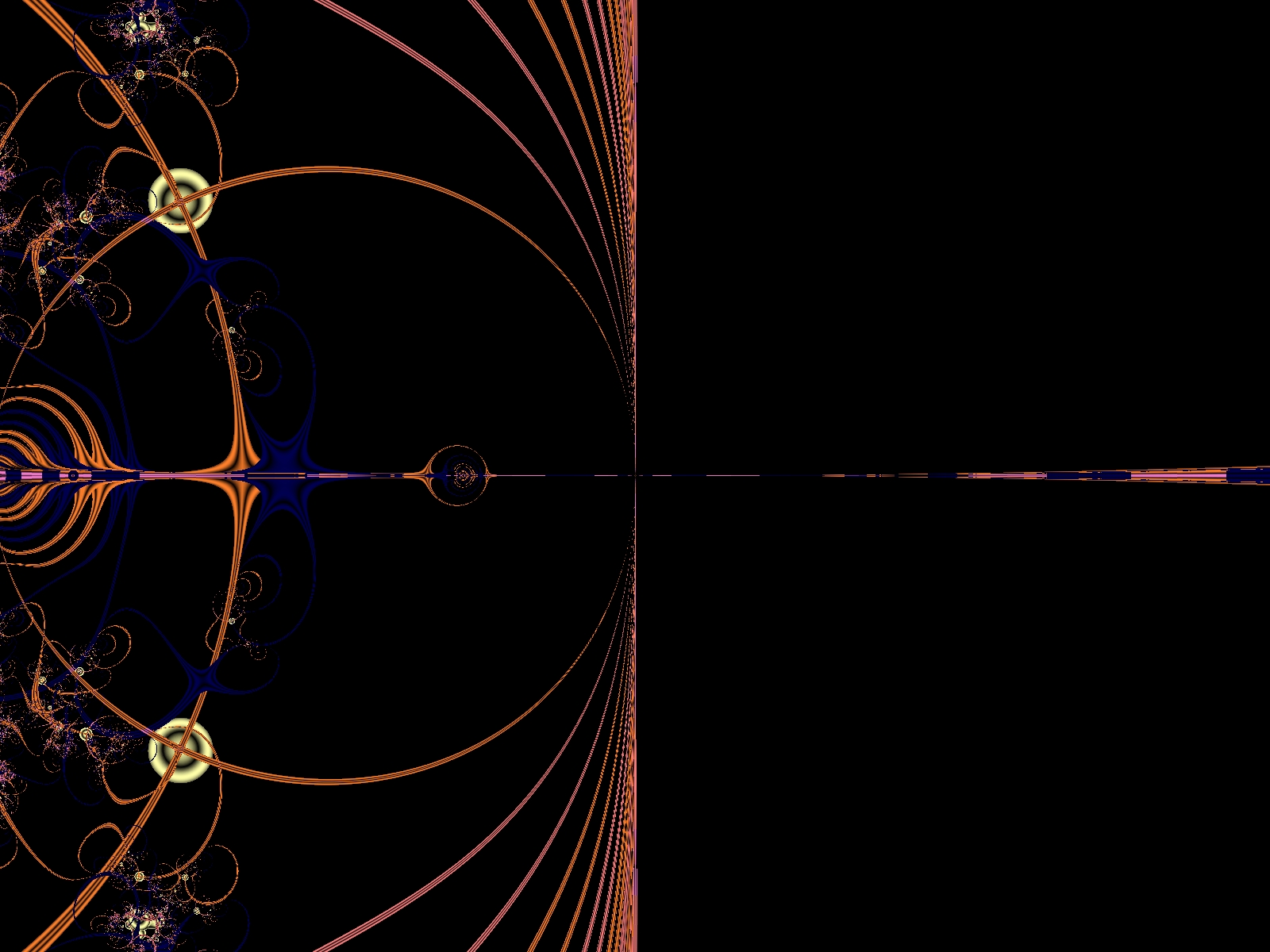 Mit einem Klick auf das Fraktal-Bild wird die Seite wieder geschlossen!