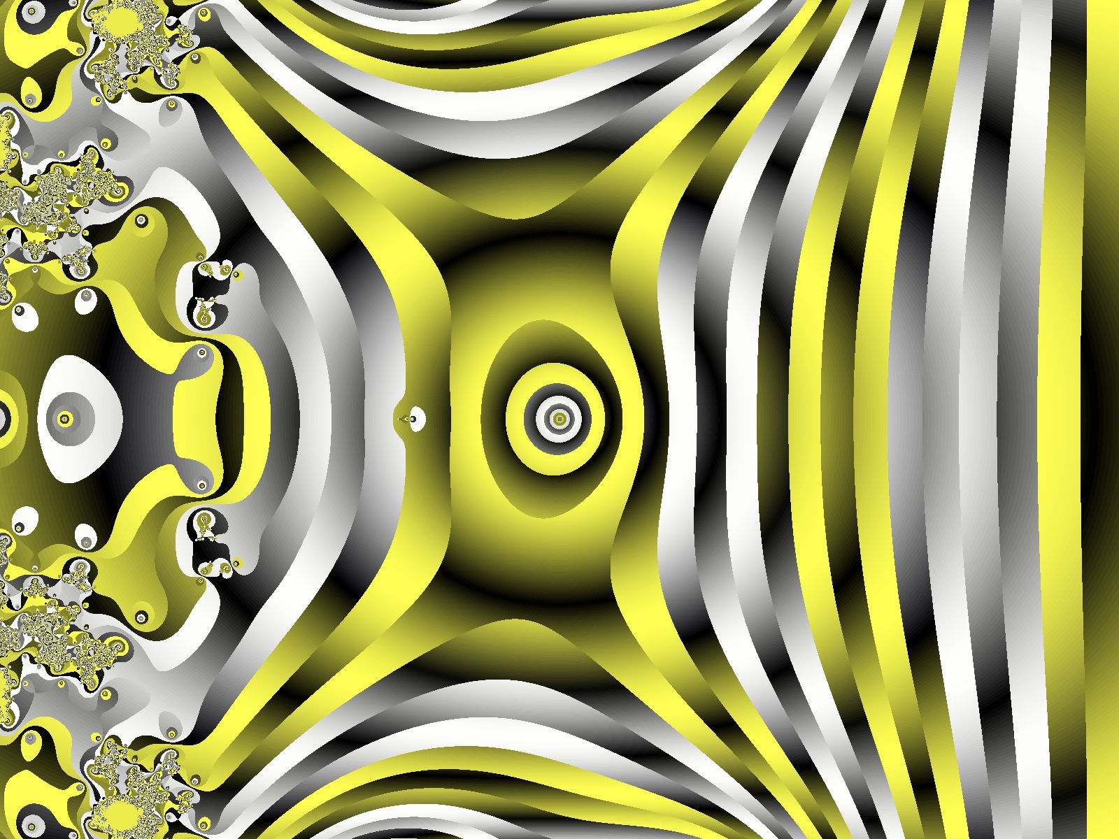 Mit einem Klick auf das Fraktal-Bild wird die Seite wieder geschlossen!