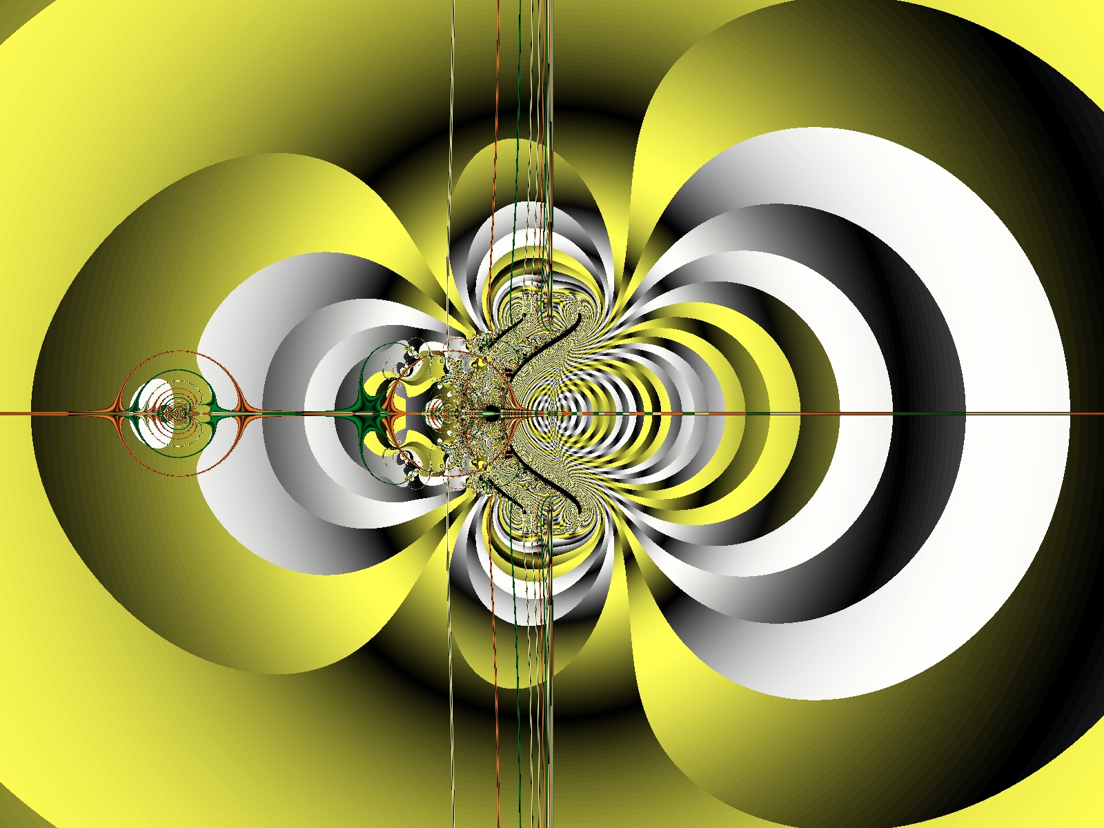 Mit einem Klick auf das Fraktal-Bild wird die Seite wieder geschlossen!