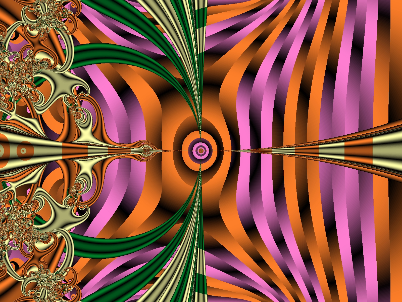 Mit einem Klick auf das Fraktal-Bild wird die Seite wieder geschlossen!