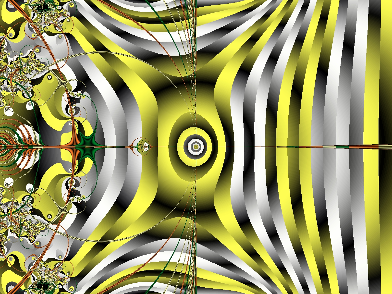 Mit einem Klick auf das Fraktal-Bild wird die Seite wieder geschlossen!