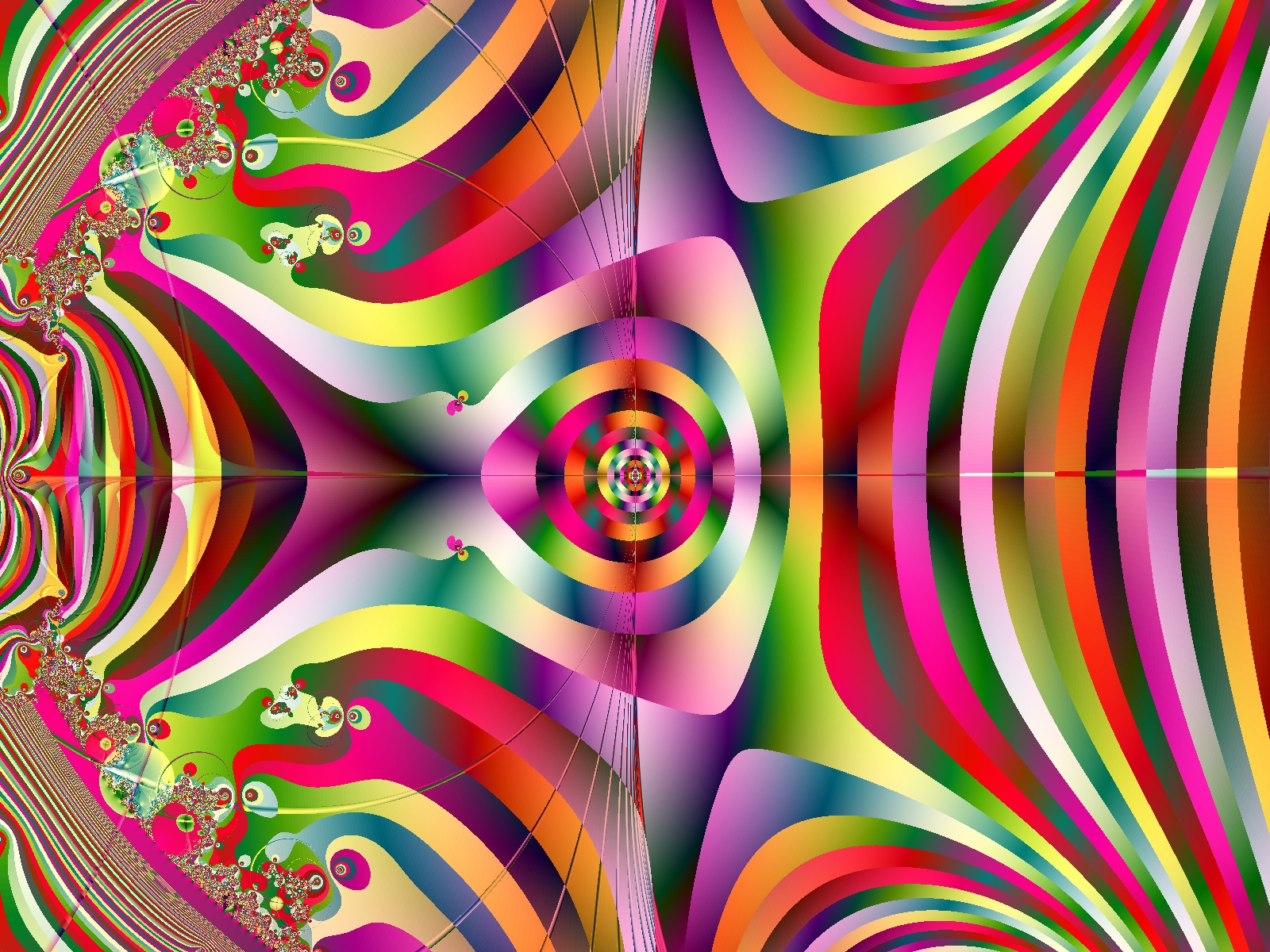 Mit einem Klick auf das Fraktal-Bild wird die Seite wieder geschlossen!