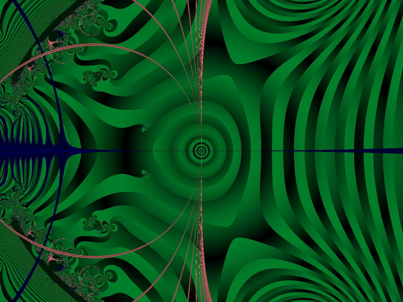 Mit einem Klick auf das Fraktal-Bild wird die Seite wieder geschlossen!