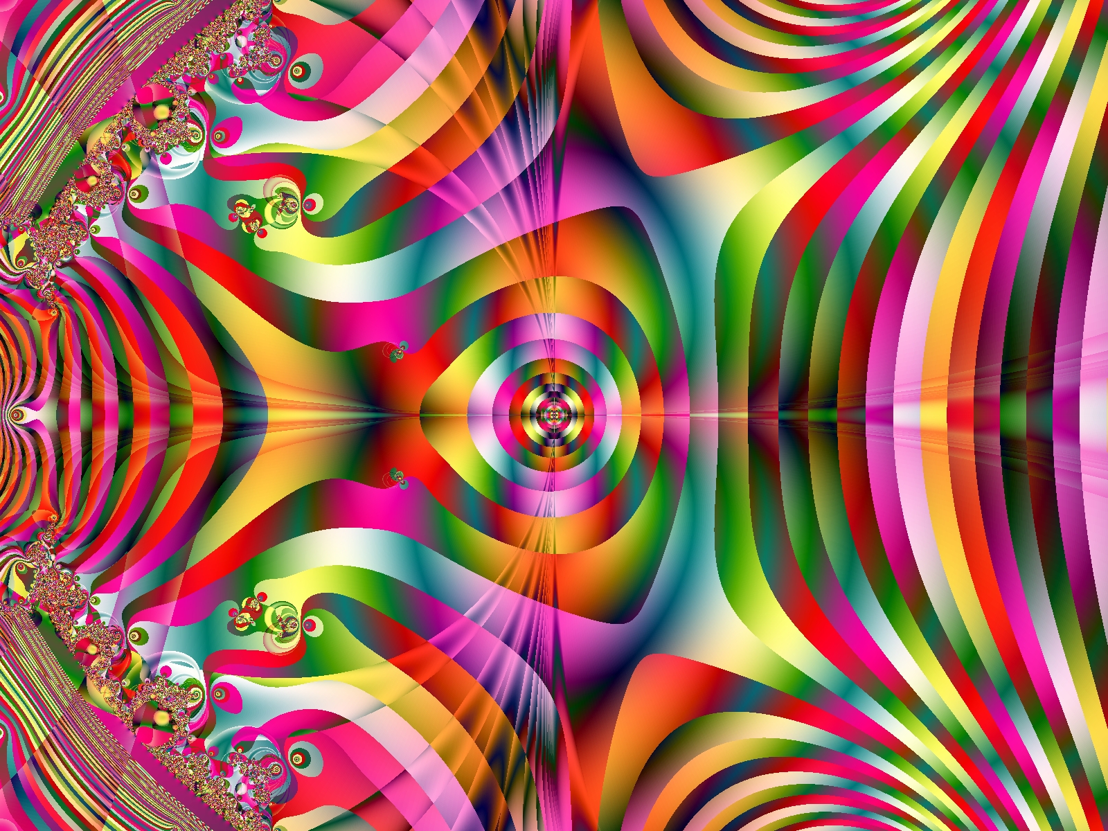 Mit einem Klick auf das Fraktal-Bild wird die Seite wieder geschlossen!