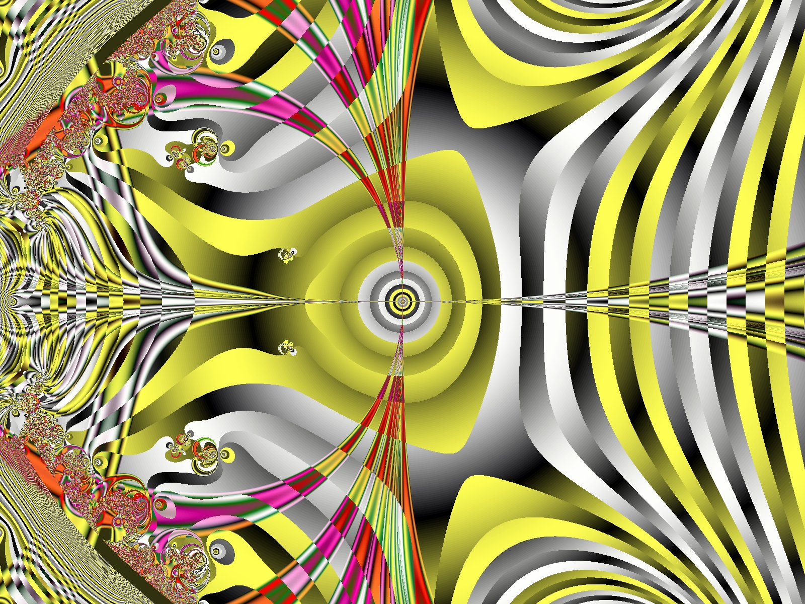 Mit einem Klick auf das Fraktal-Bild wird die Seite wieder geschlossen!