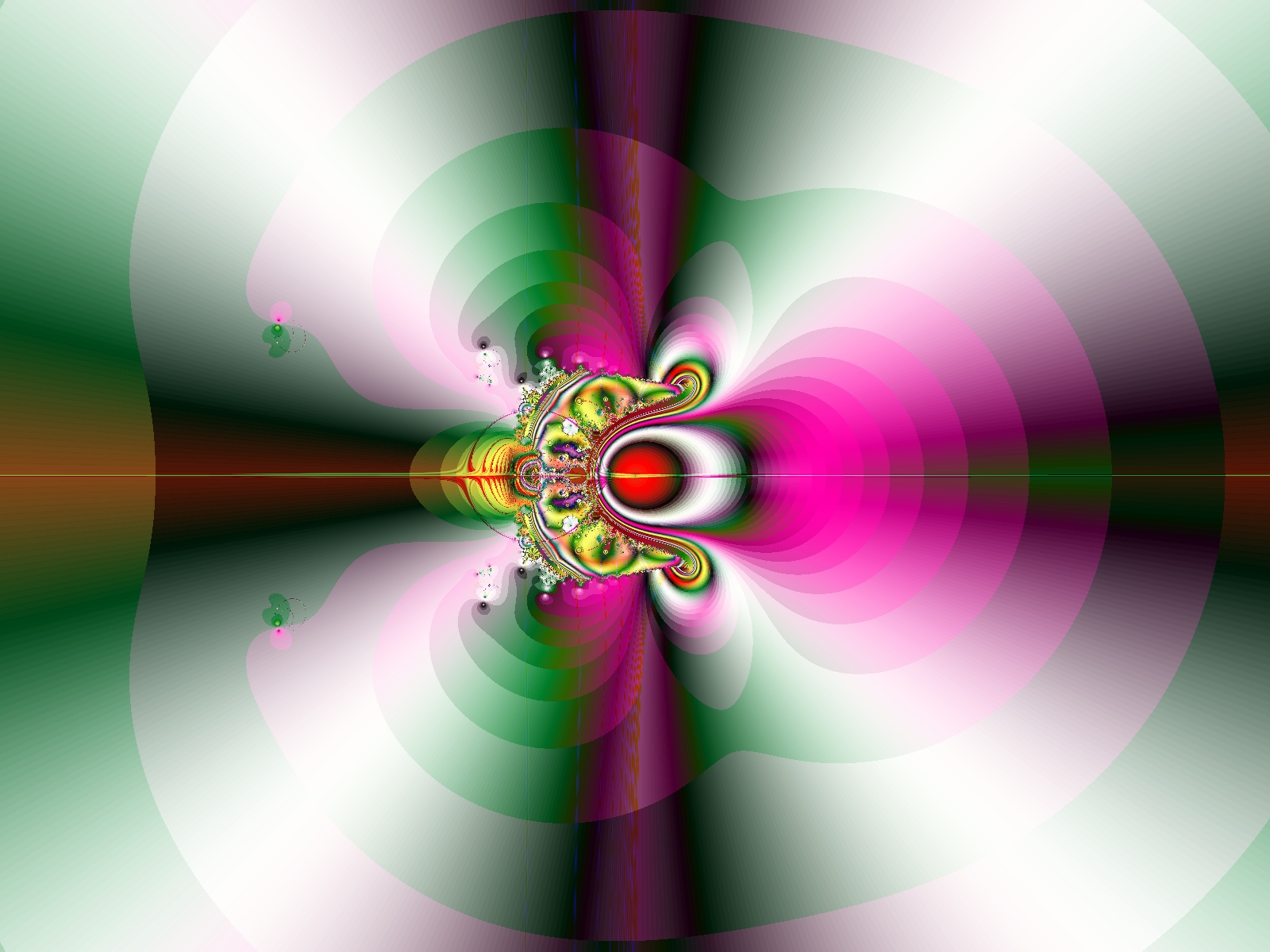 Mit einem Klick auf das Fraktal-Bild wird die Seite wieder geschlossen!