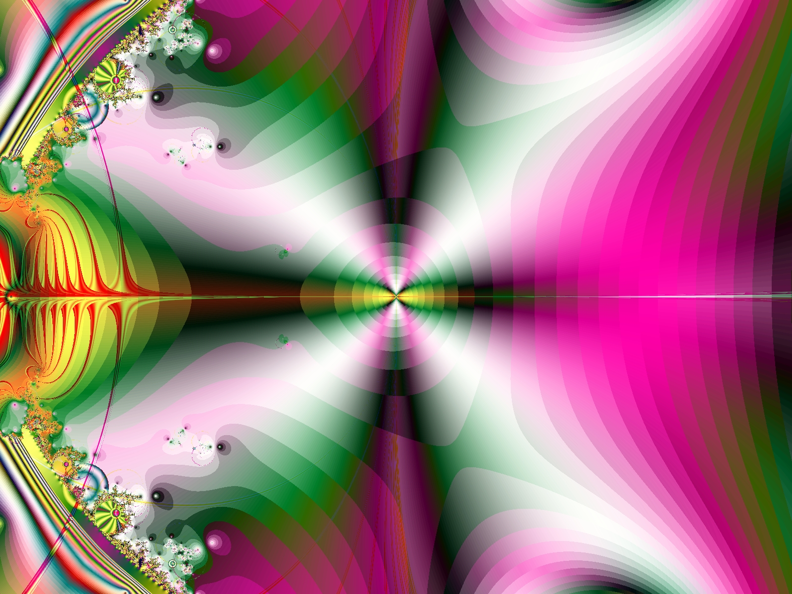 Mit einem Klick auf das Fraktal-Bild wird die Seite wieder geschlossen!