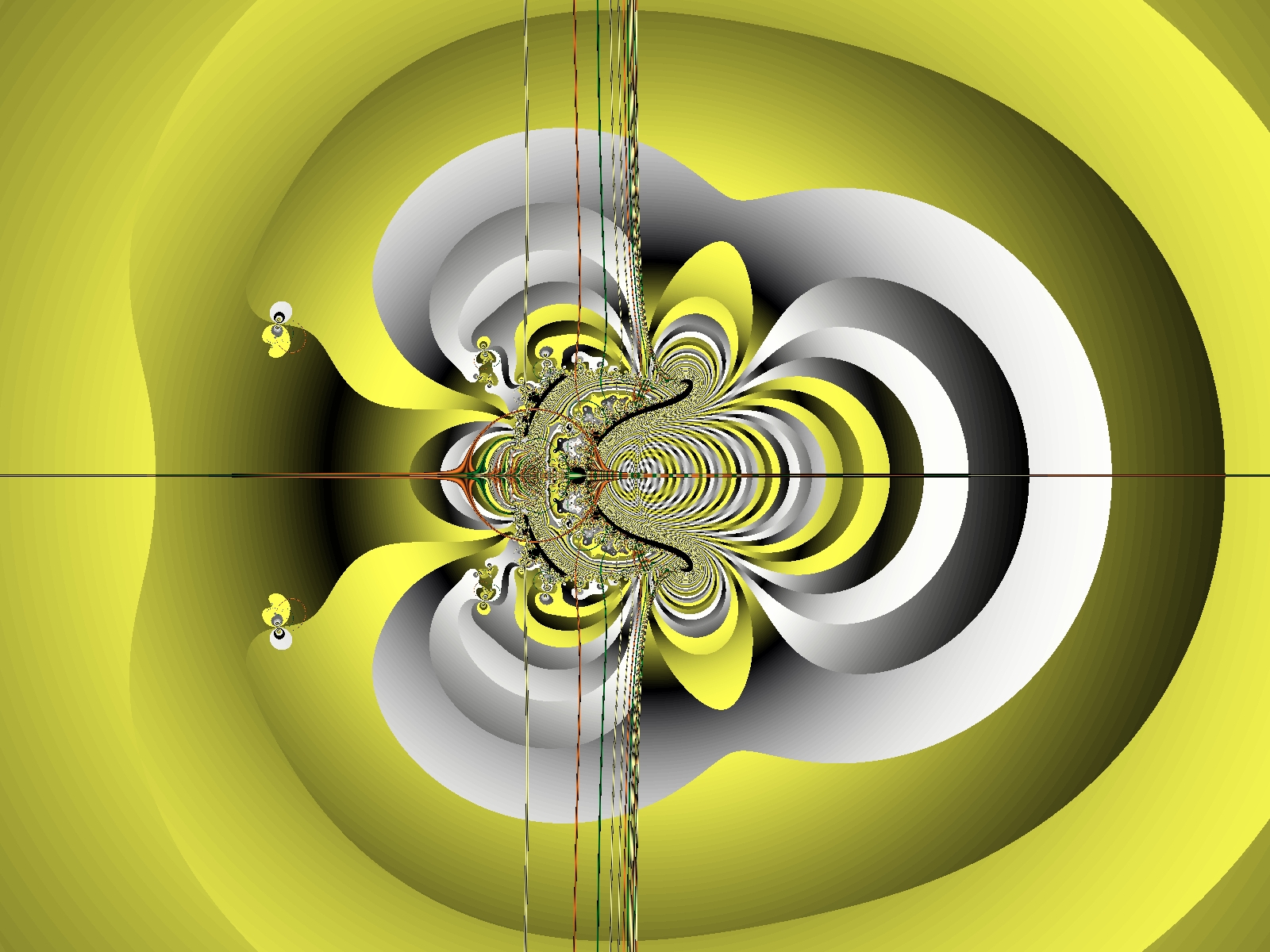 Mit einem Klick auf das Fraktal-Bild wird die Seite wieder geschlossen!