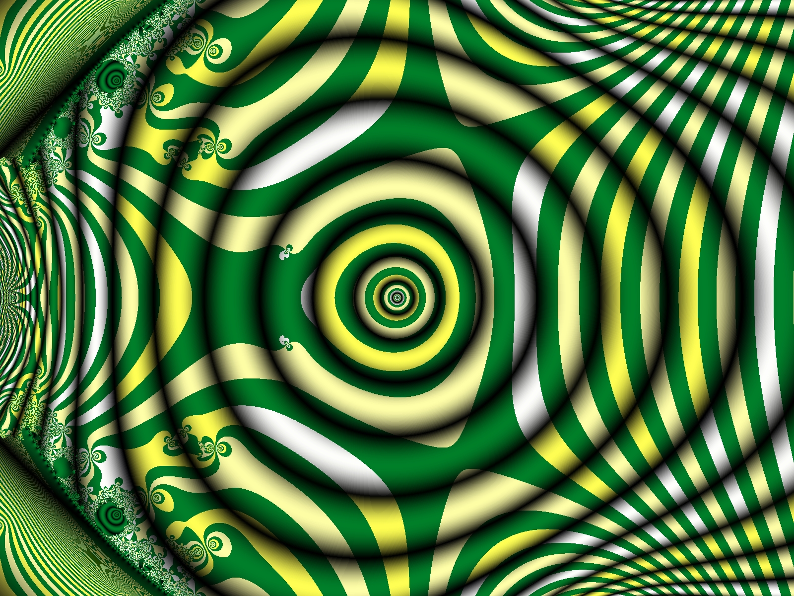 Mit einem Klick auf das Fraktal-Bild wird die Seite wieder geschlossen!