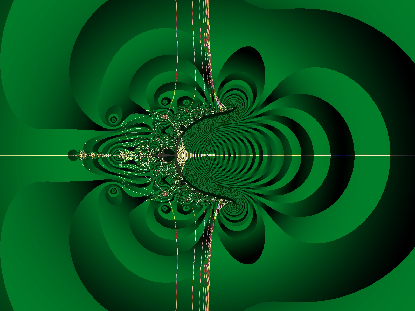 Mit einem Klick auf das Fraktal-Bild wird die Seite wieder geschlossen!